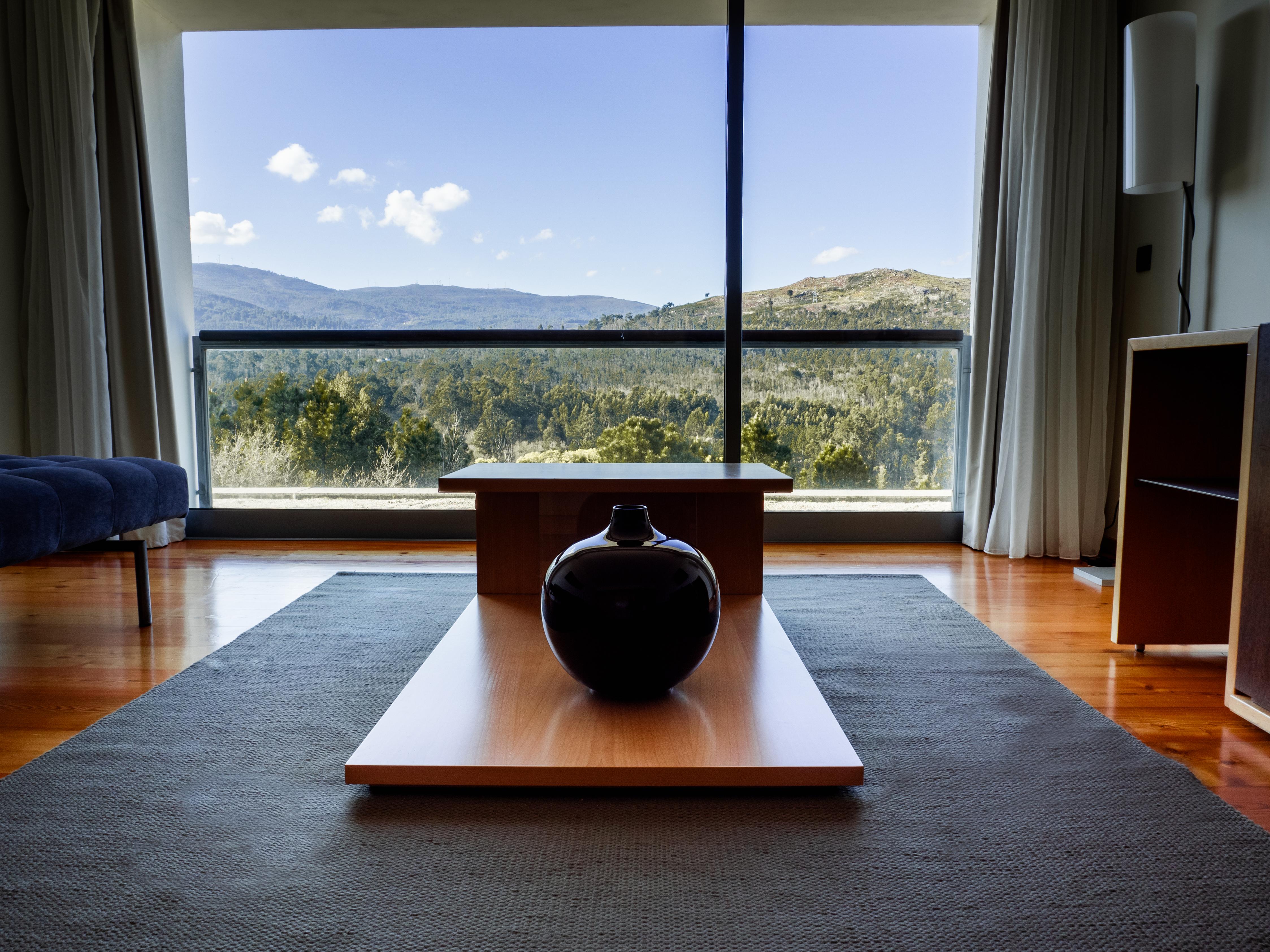 Monte Prado Hotel&spa 4*