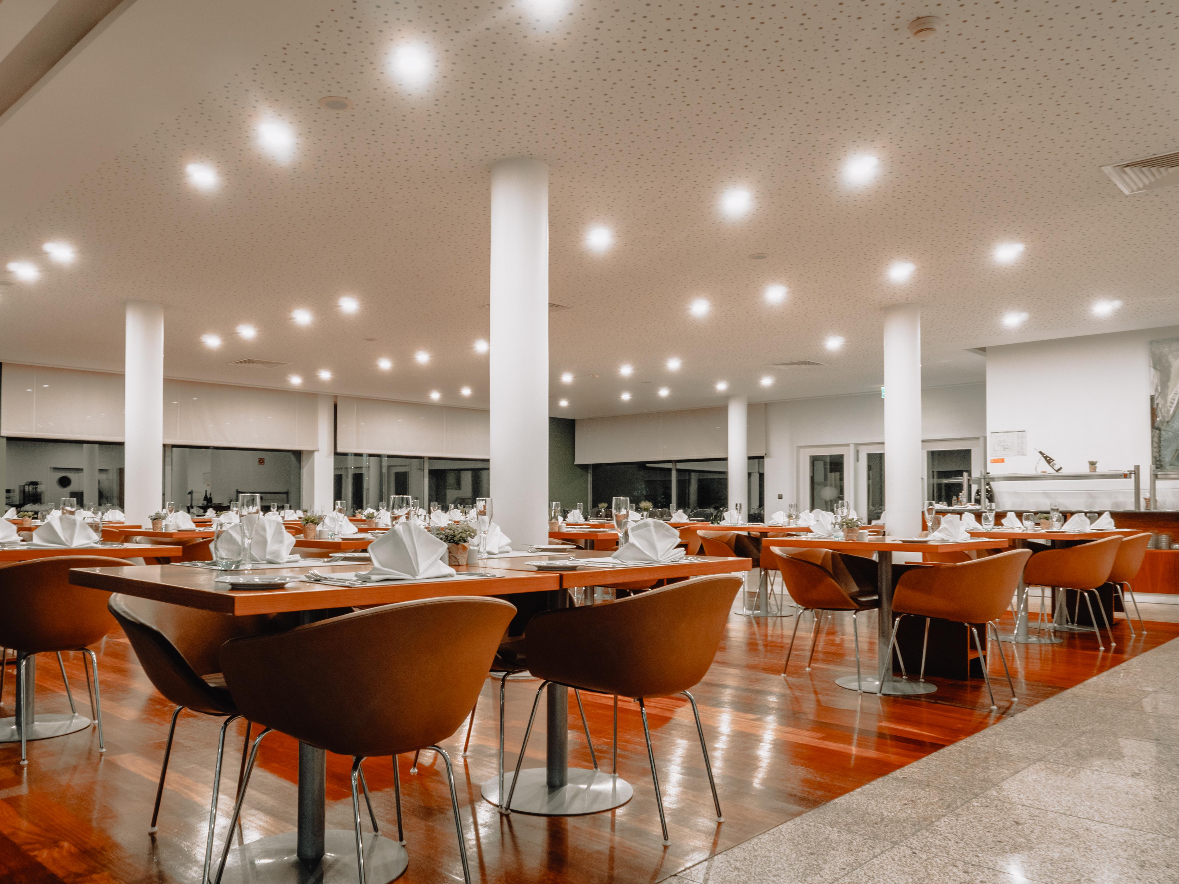 Monte Prado Hotel&spa Hotel Melgaço