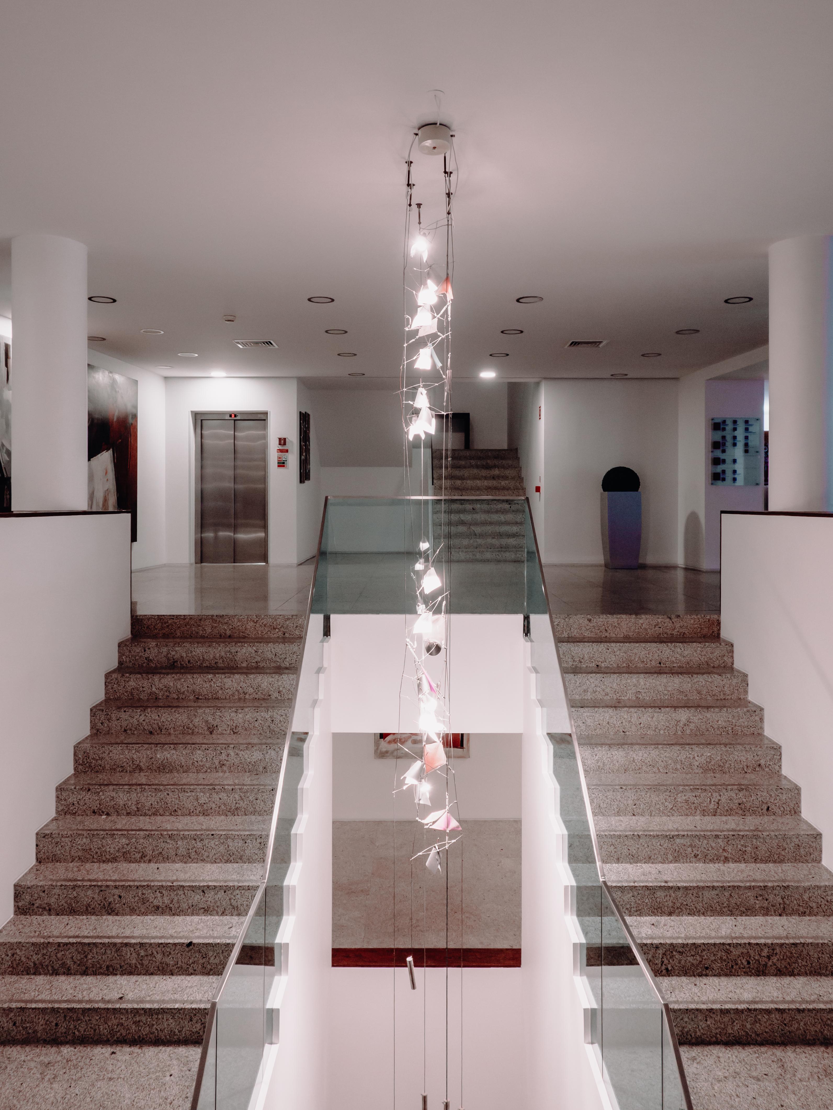 Monte Prado & Hotel Melgaco