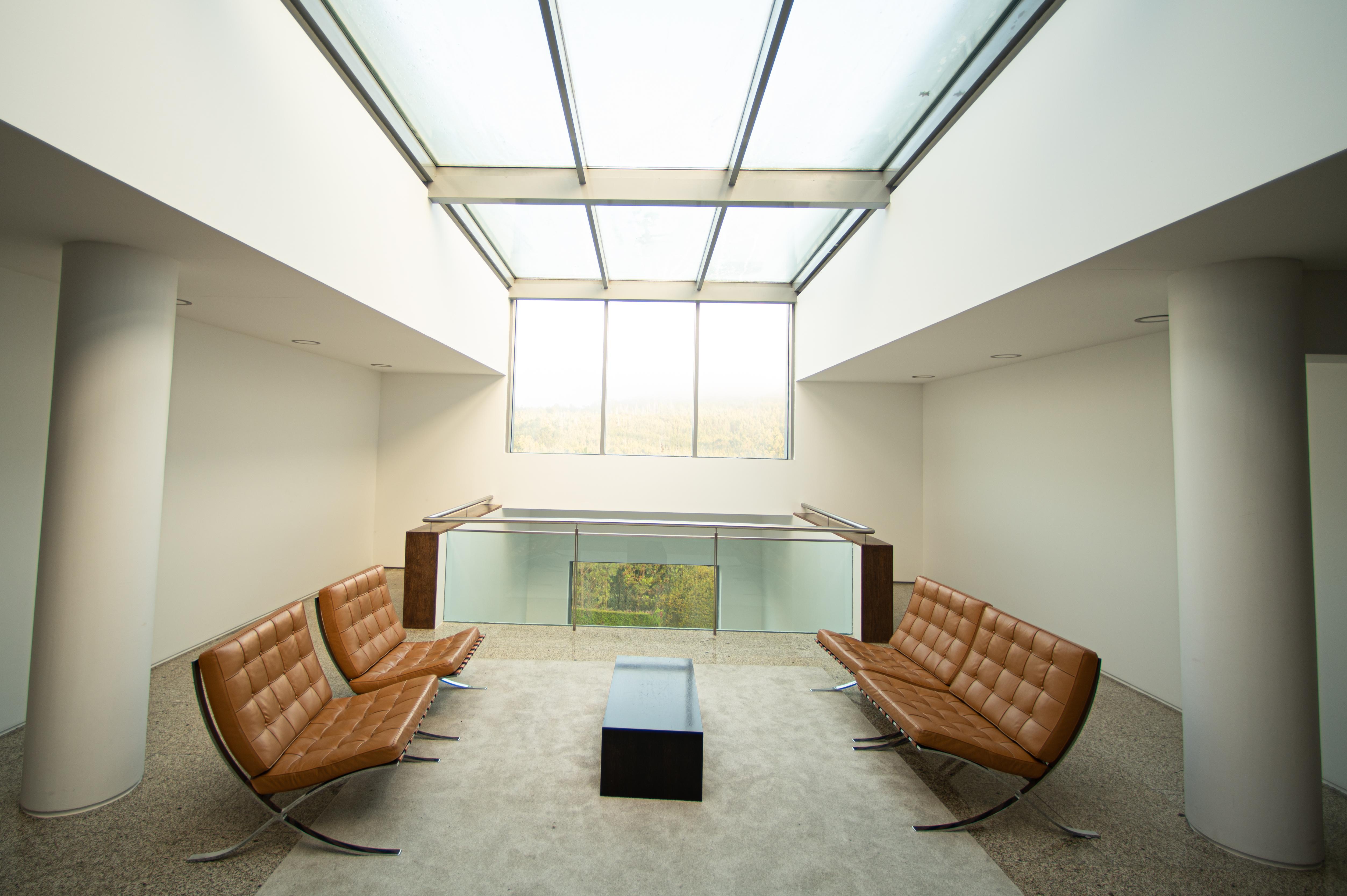 Monte Prado Hotel&spa
