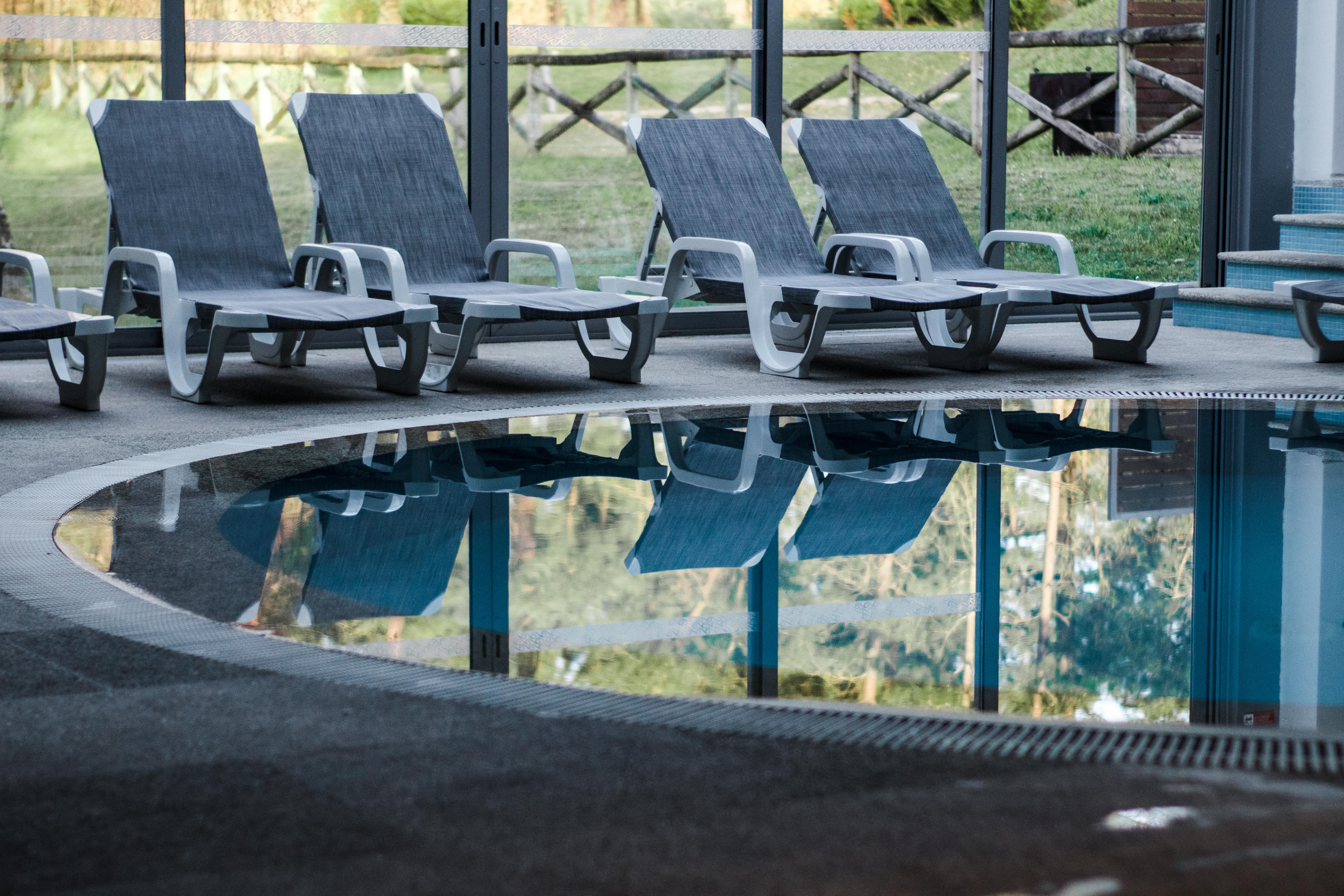 Monte Prado Hotel&spa 4* Melgaço