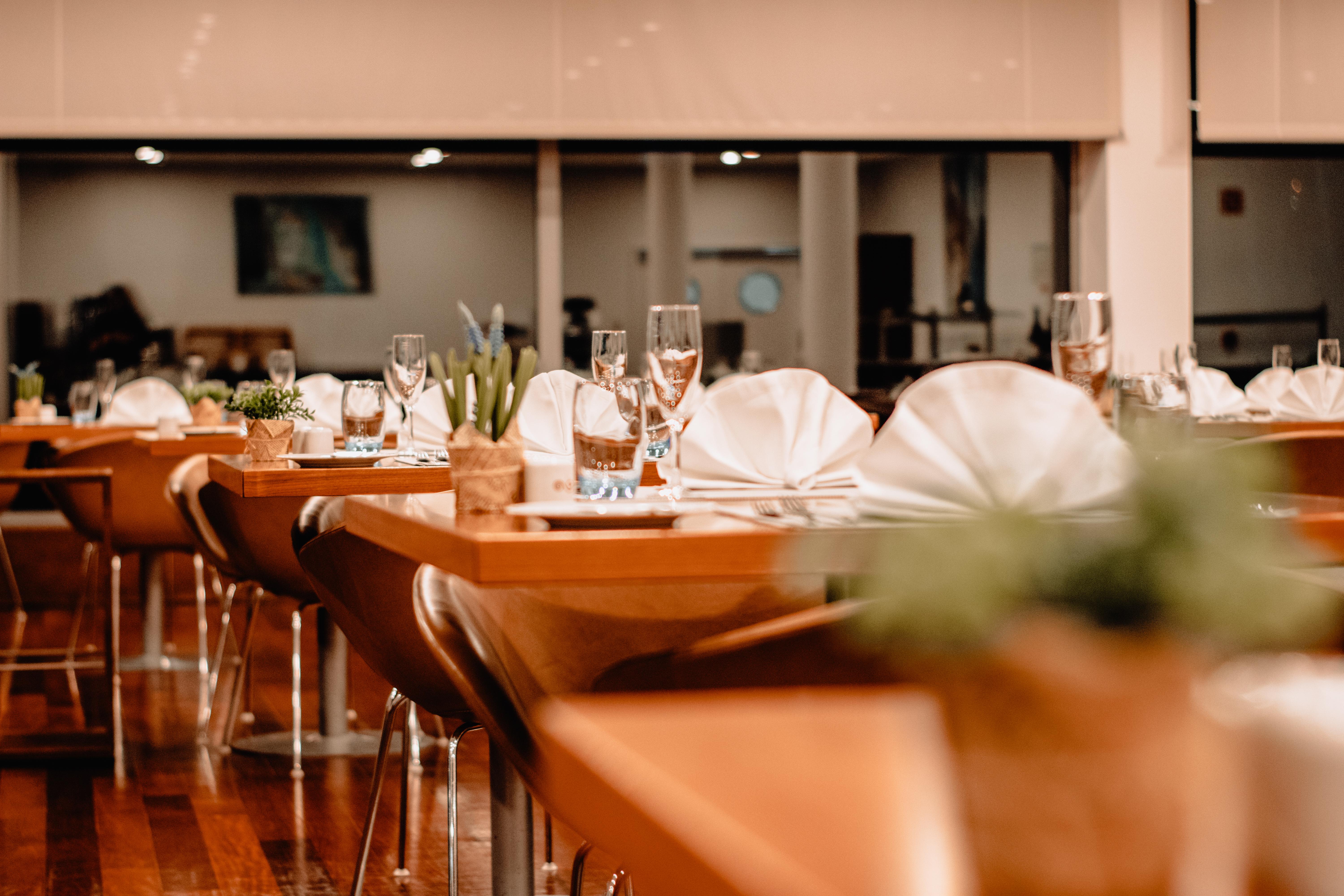 Hotel Monte Prado Hotel&spa Melgaço