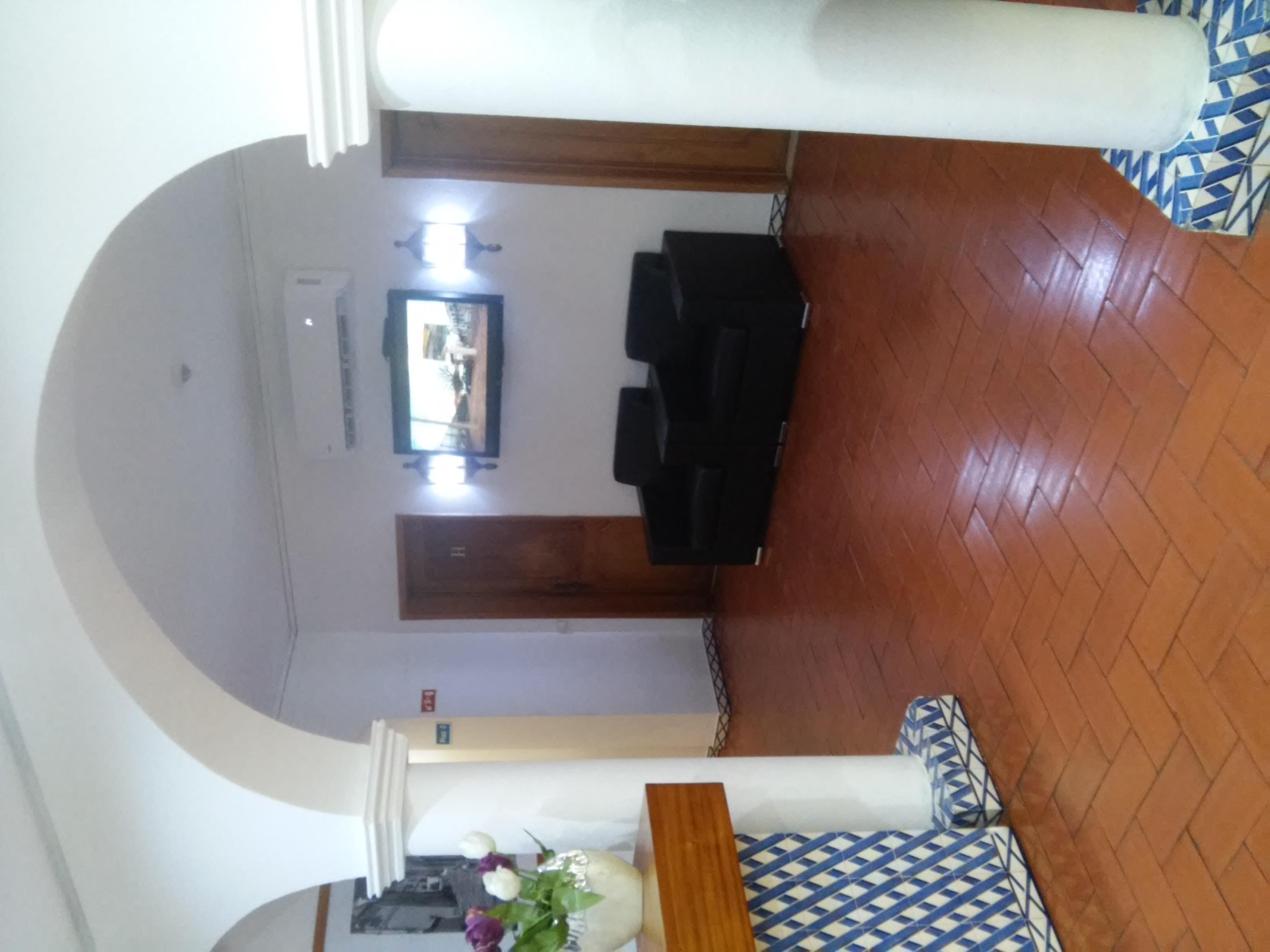 Inatel Hotel 3*