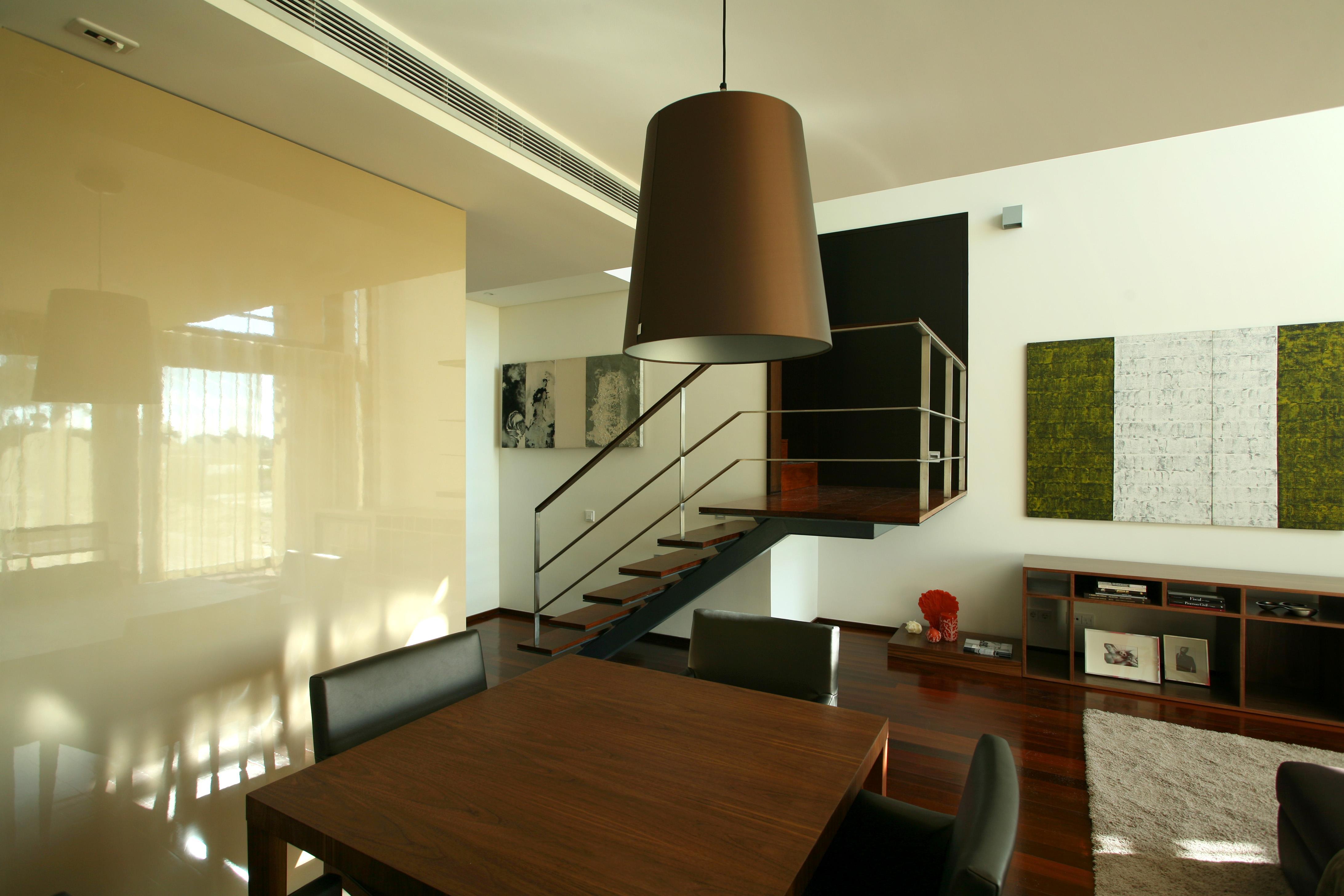 Apartahotel By The Editory - Tróia