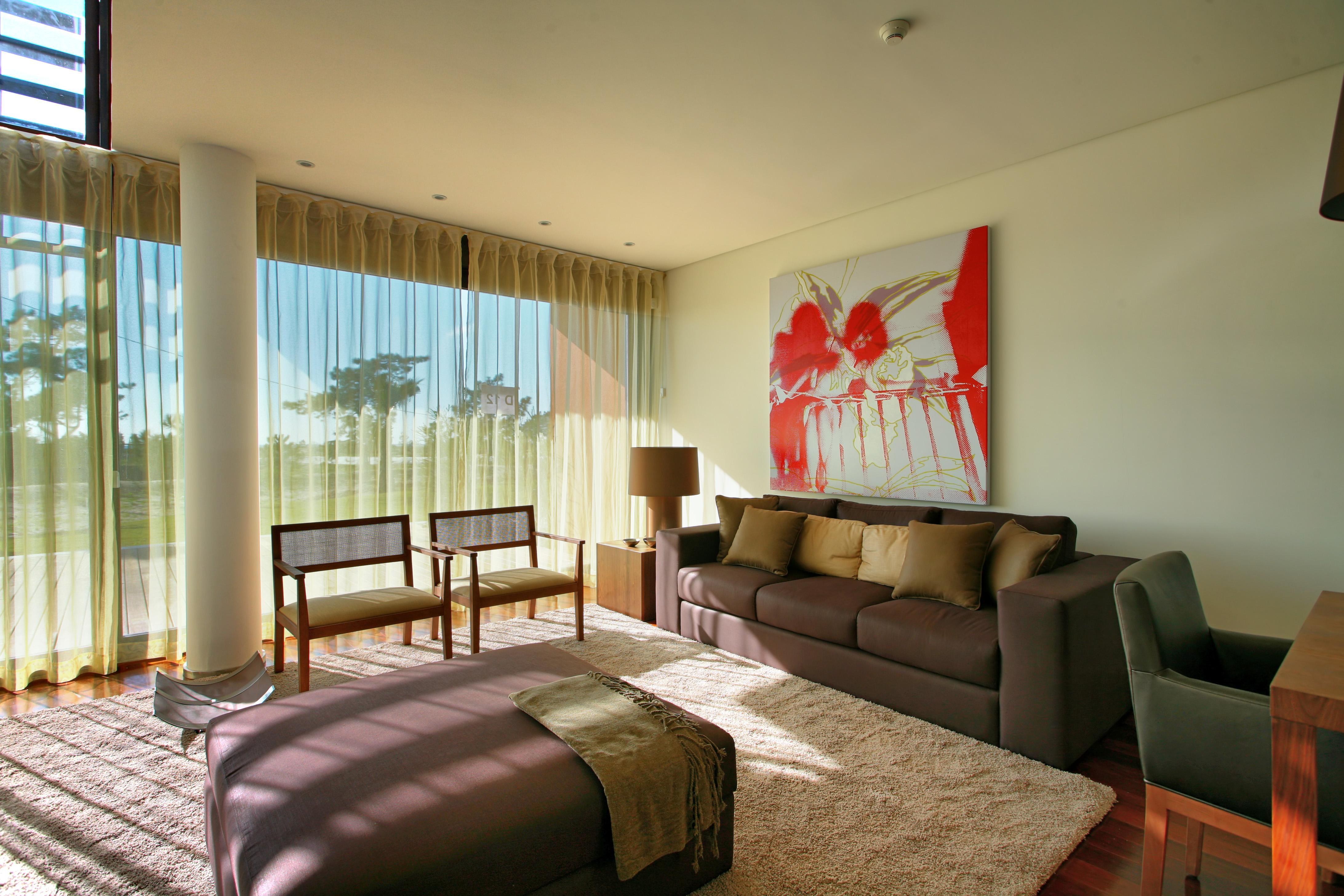 By The Editory - Aparthotel