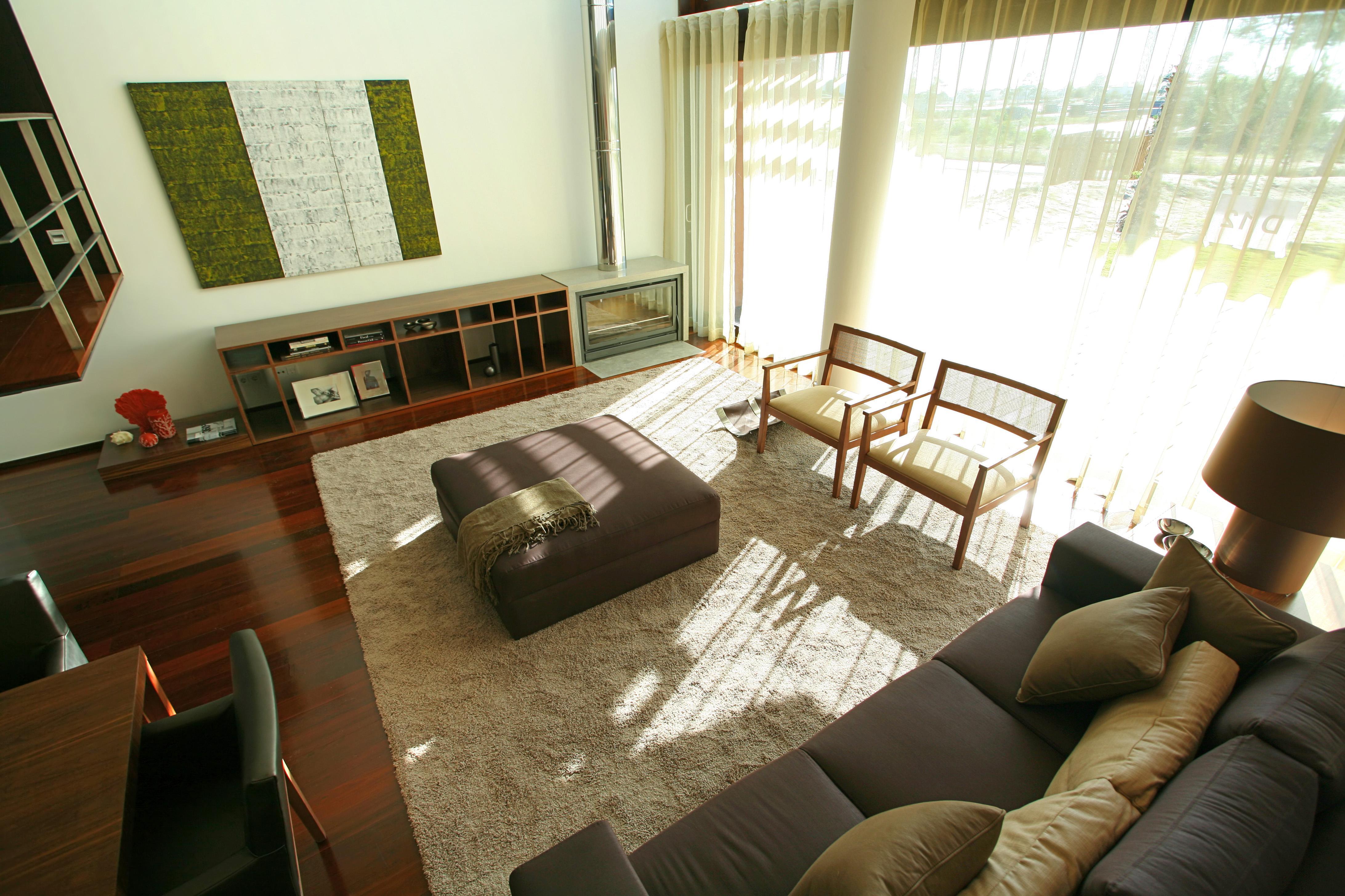 By The Editory - Apartahotel Tróia