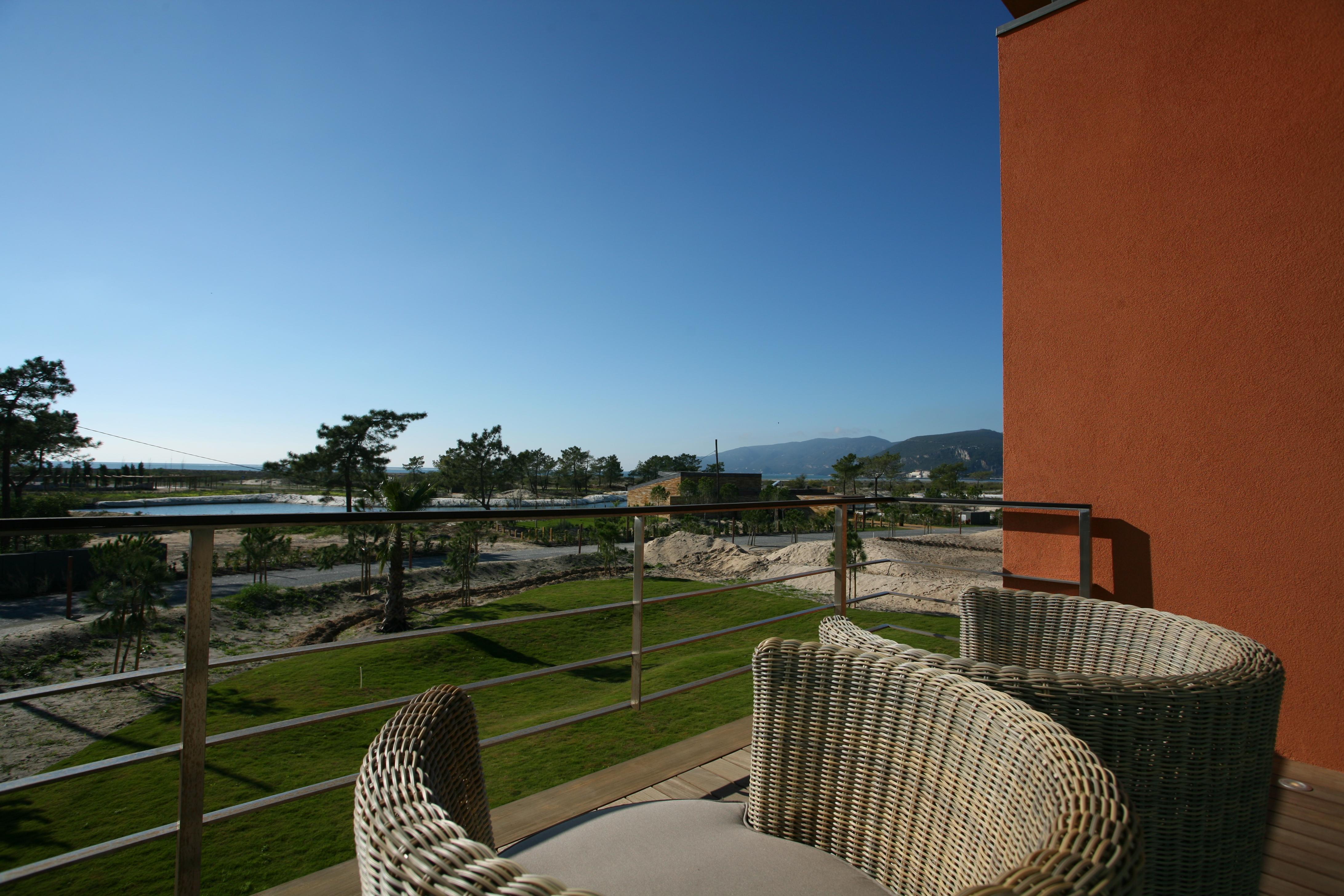 By The Editory - Aparthotel