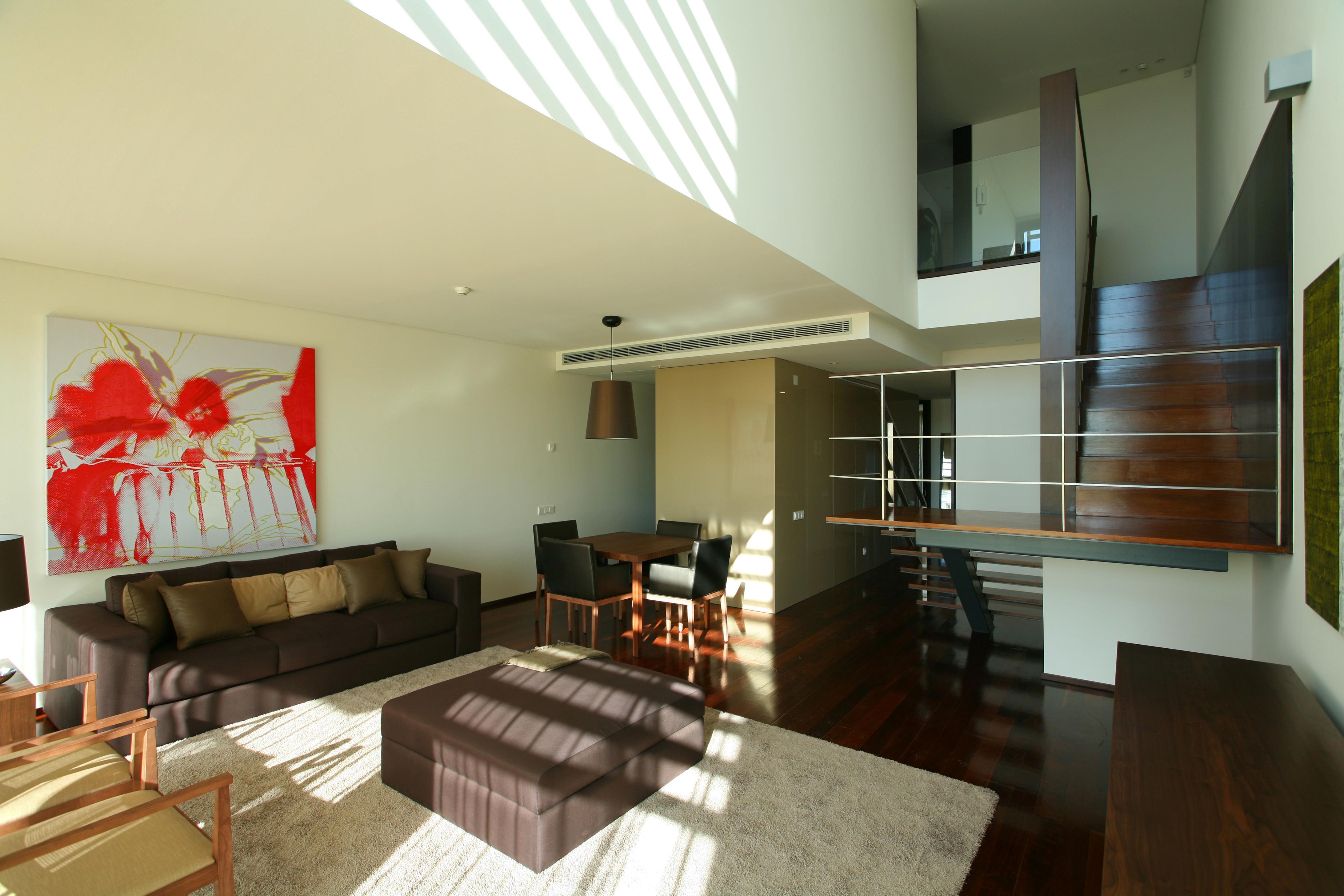 By The Editory - Aparthotel 4*