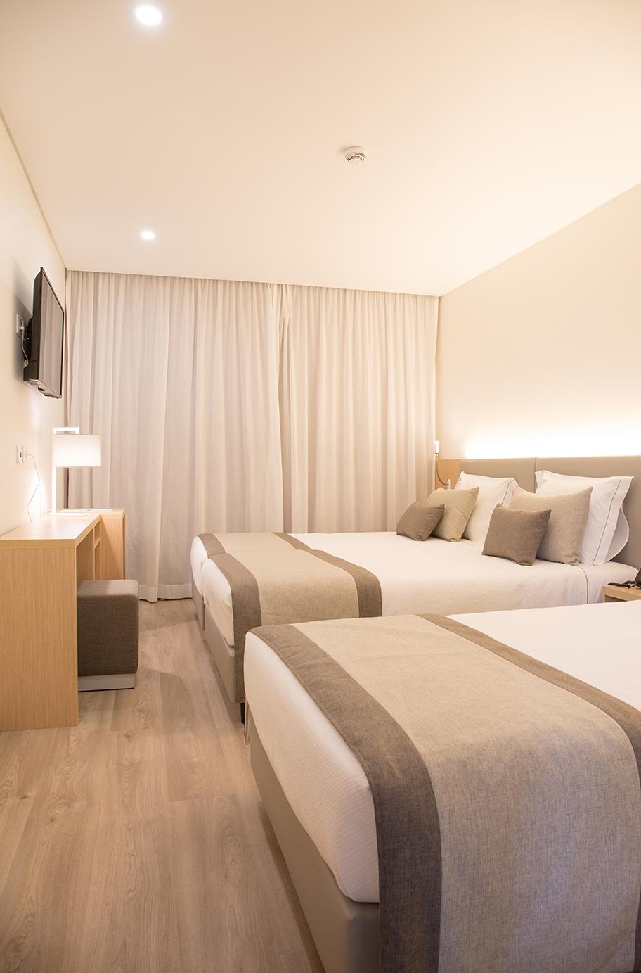 Mafra Hotel Hotel