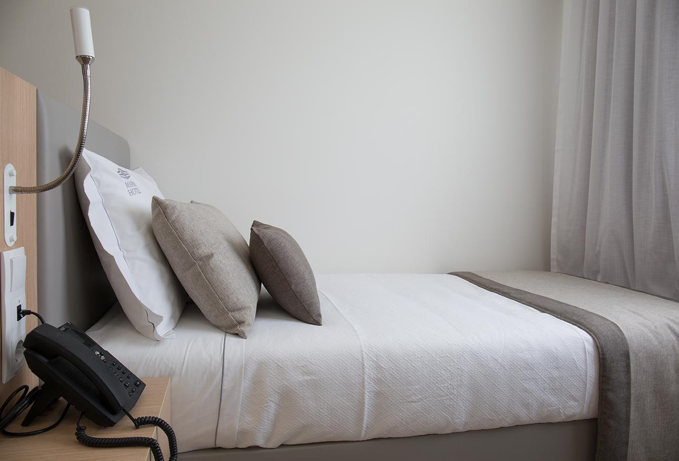 Mafra Hotel Hotel 3*