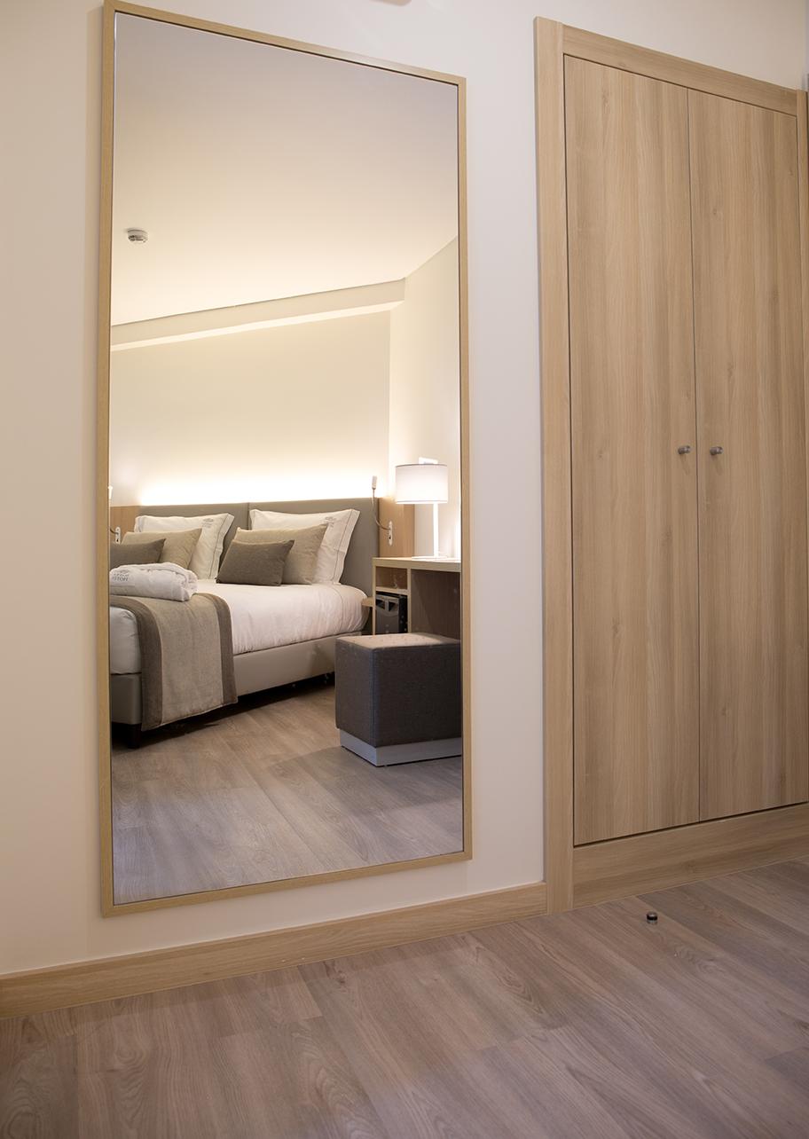 Hotel Mafra Hotel 3*