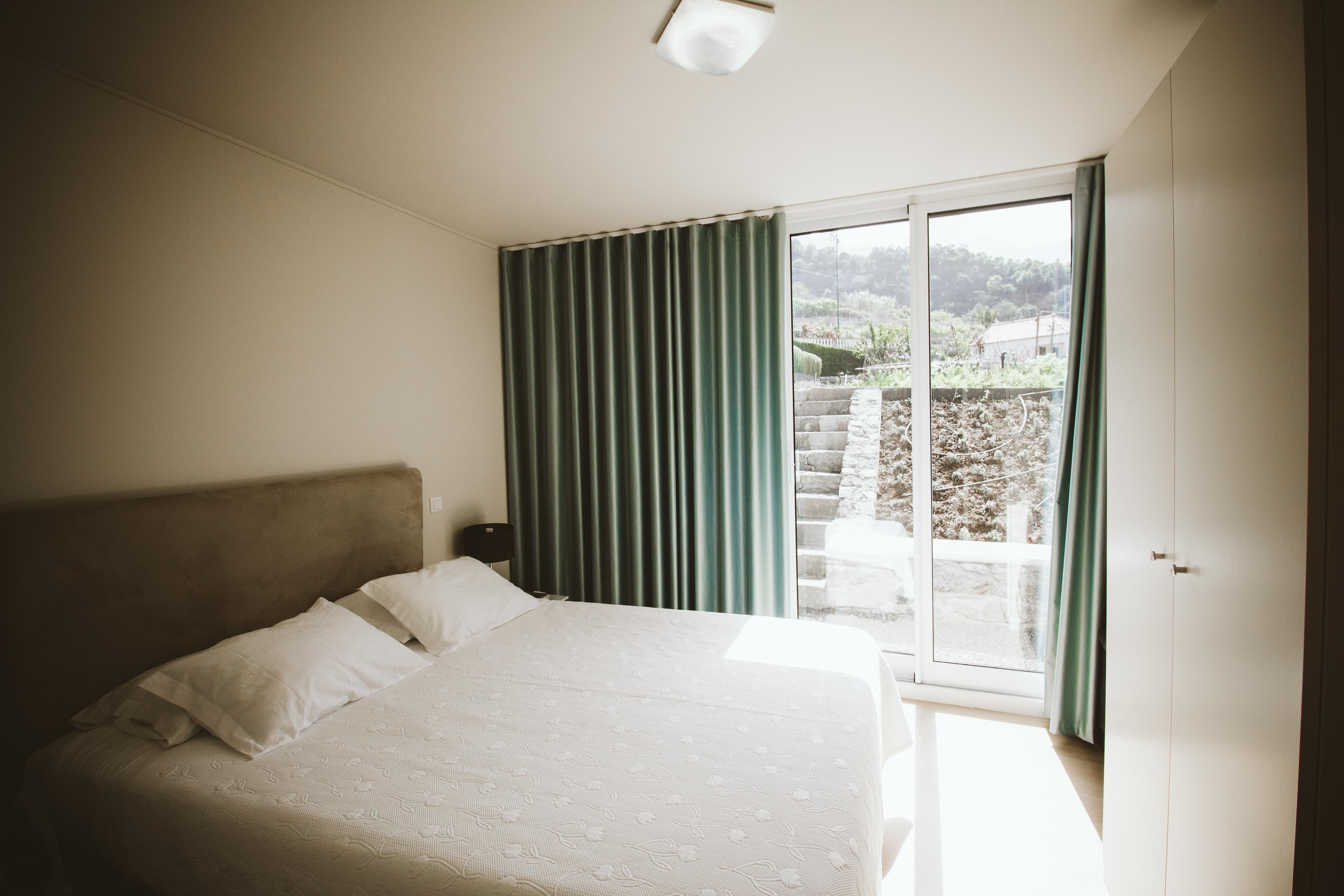 Guest house Solar Da Bica 3*