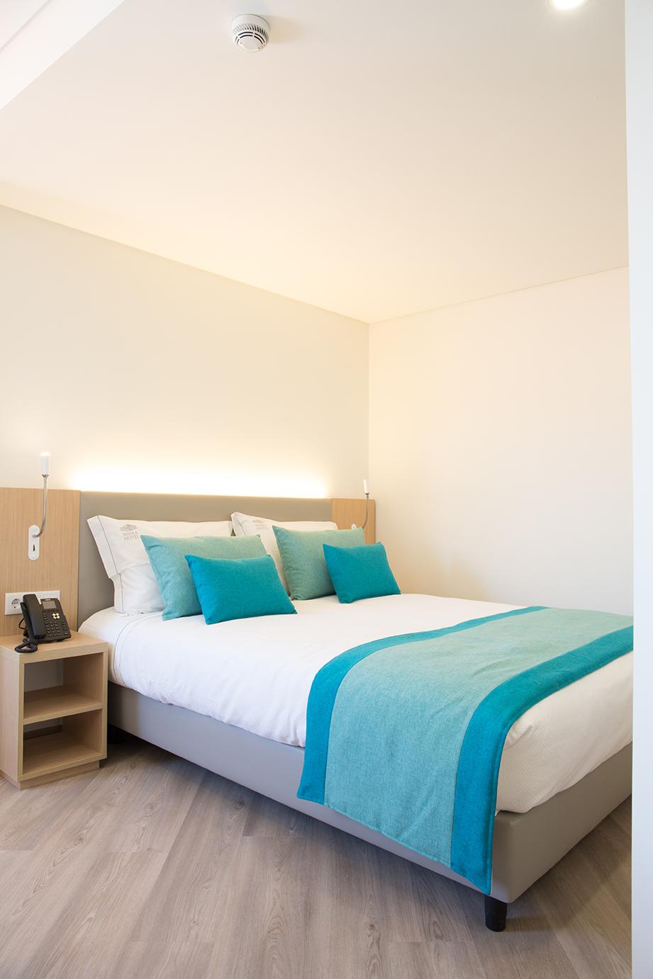 Mafra Hotel Hotel 3*