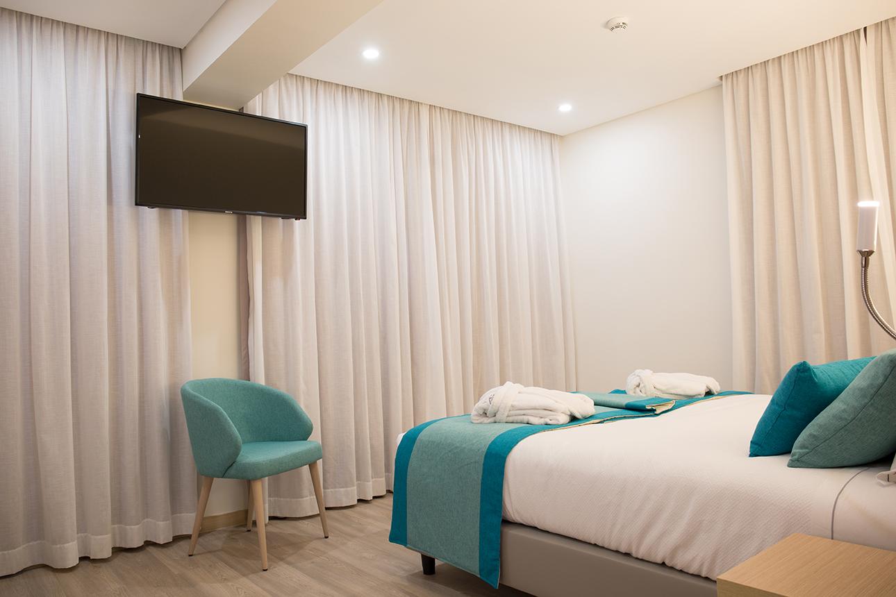 Mafra Hotel Mafra