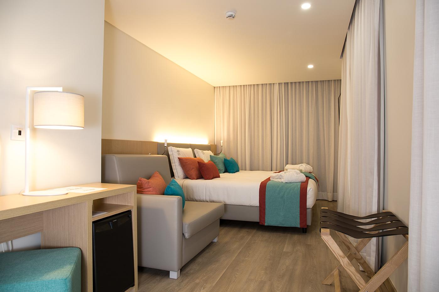 Mafra Hotel Mafra