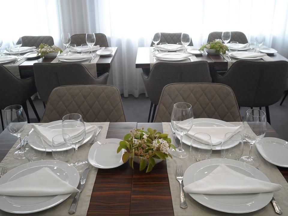Mafra Hotel Hotel