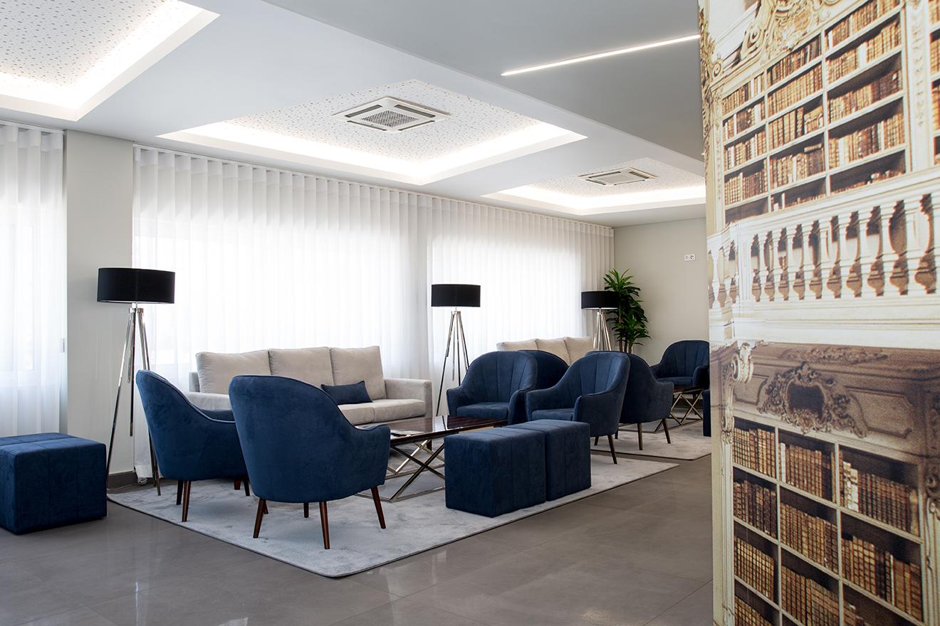 Hotel Mafra Hotel 3*