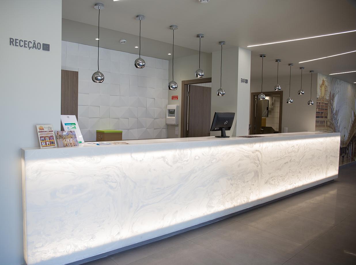 Mafra Hotel Hotel