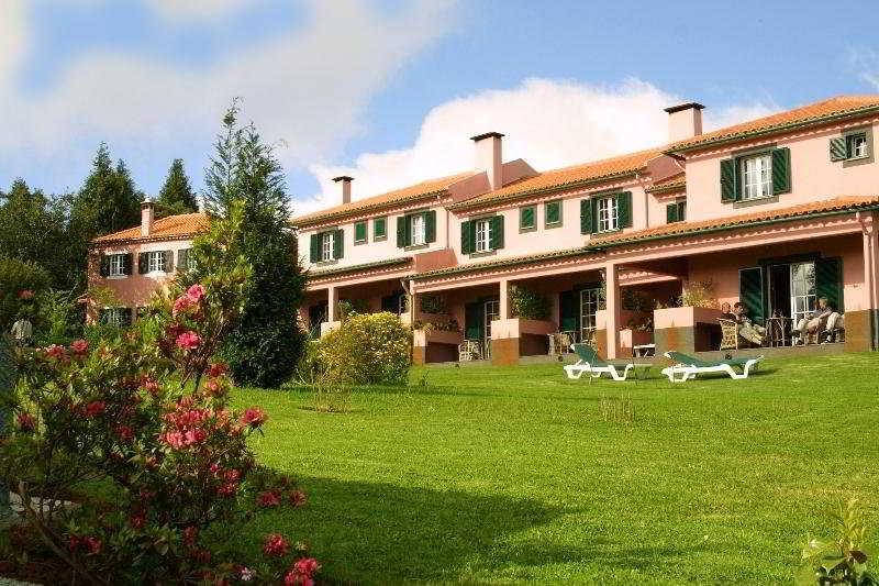 Apartahotel Quinta 3*