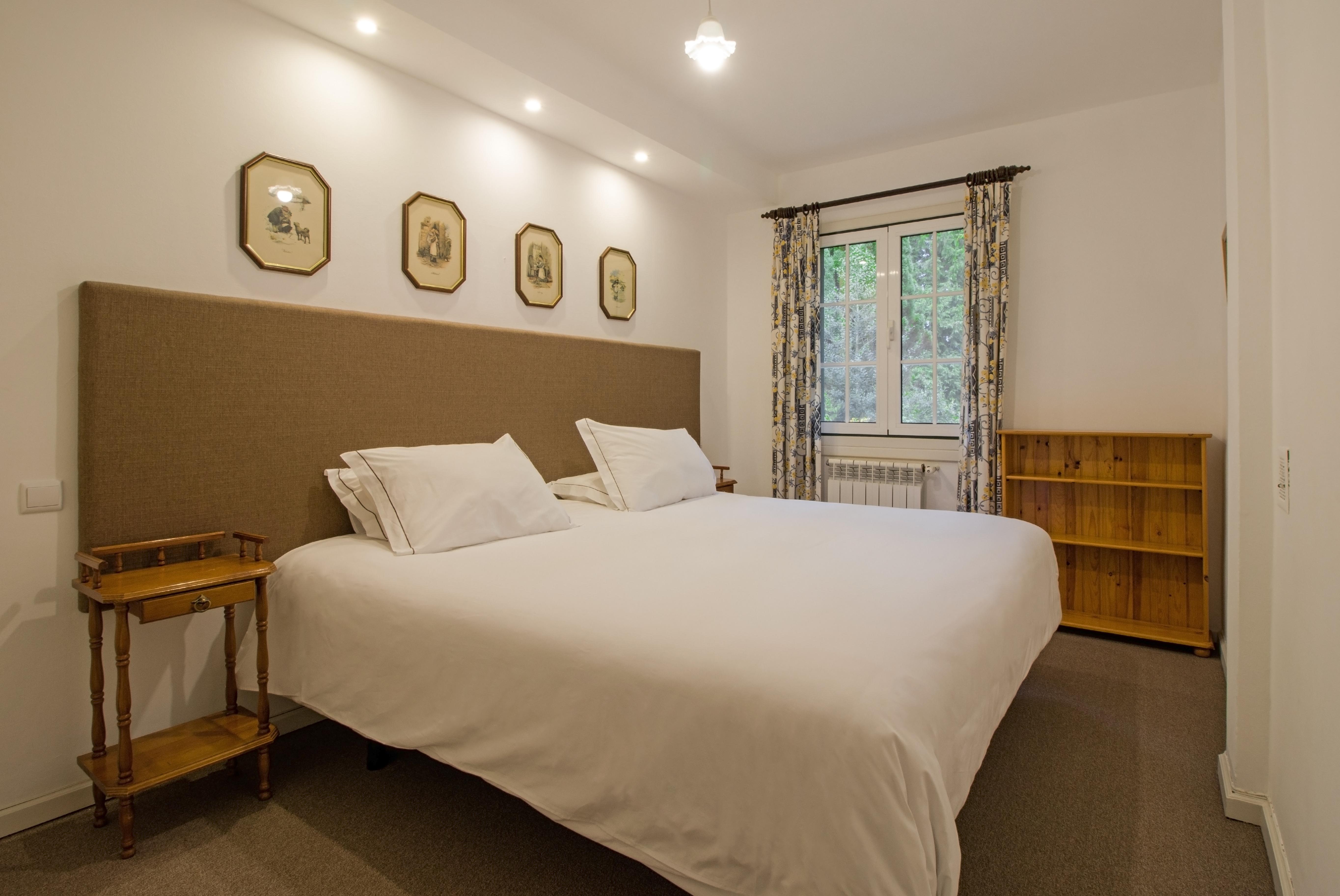 Quinta 3* Santo Antonio da Serra