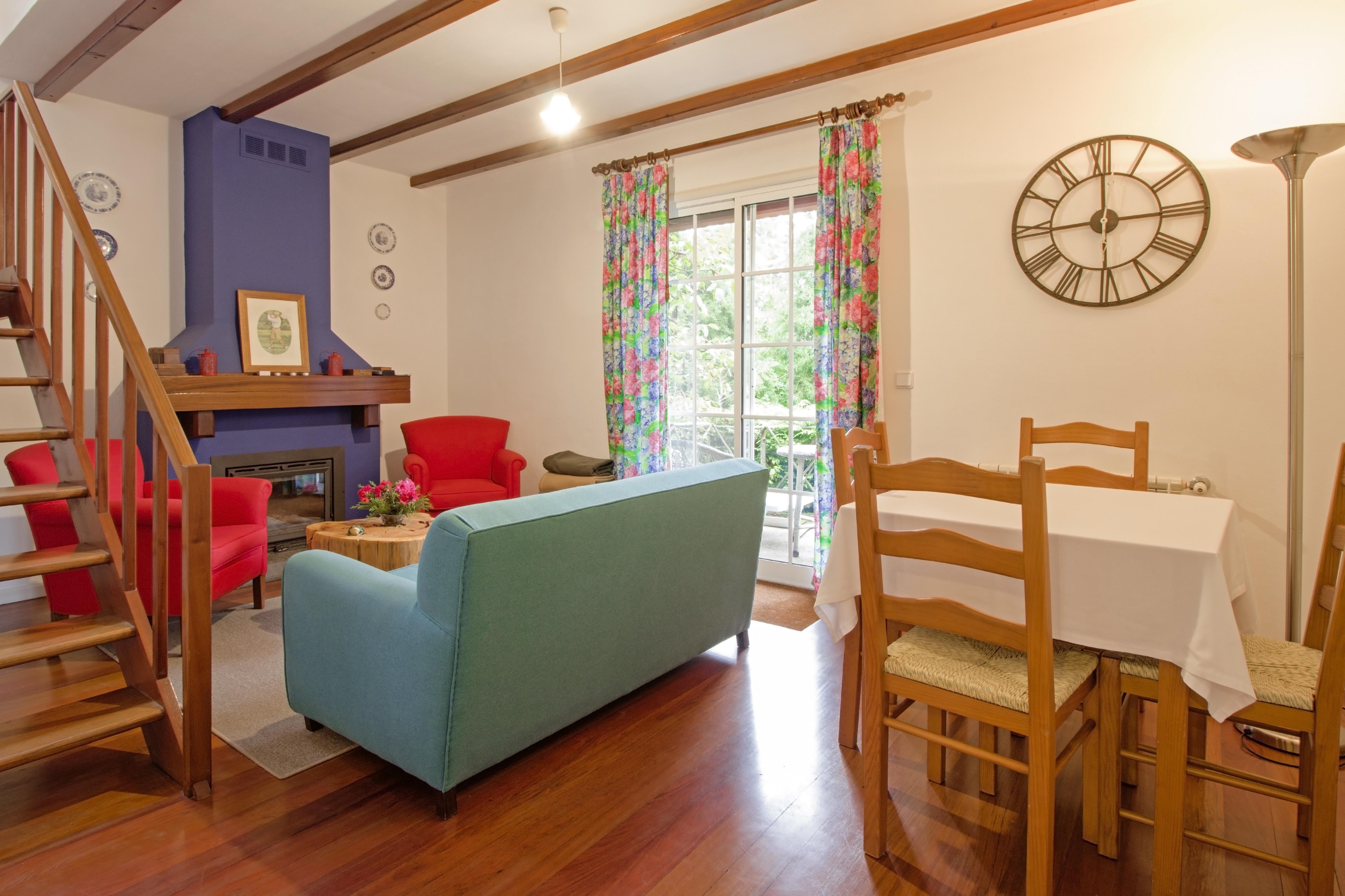 Quinta 3* Santo Antonio da Serra