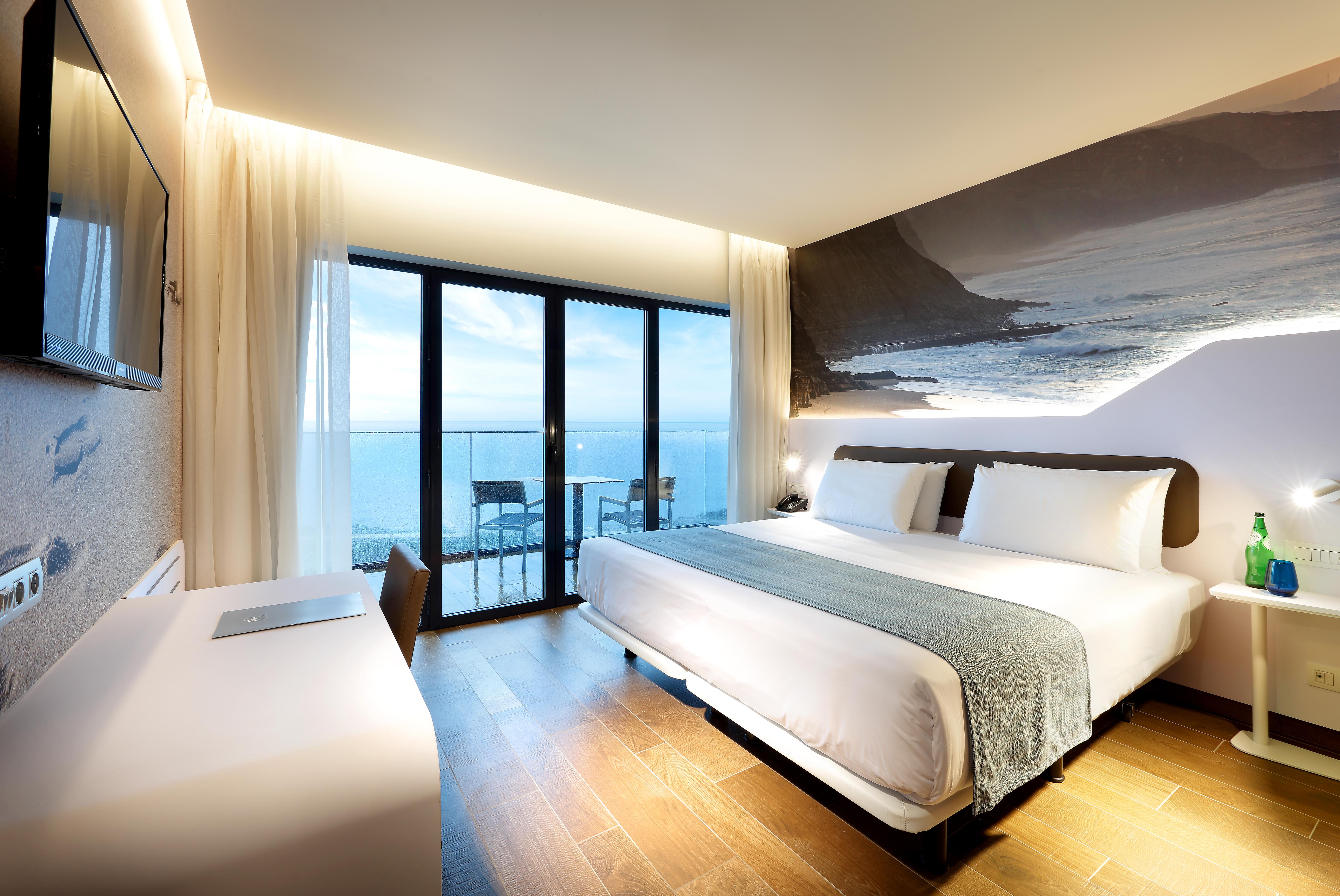 Eurostars 4* Cascais