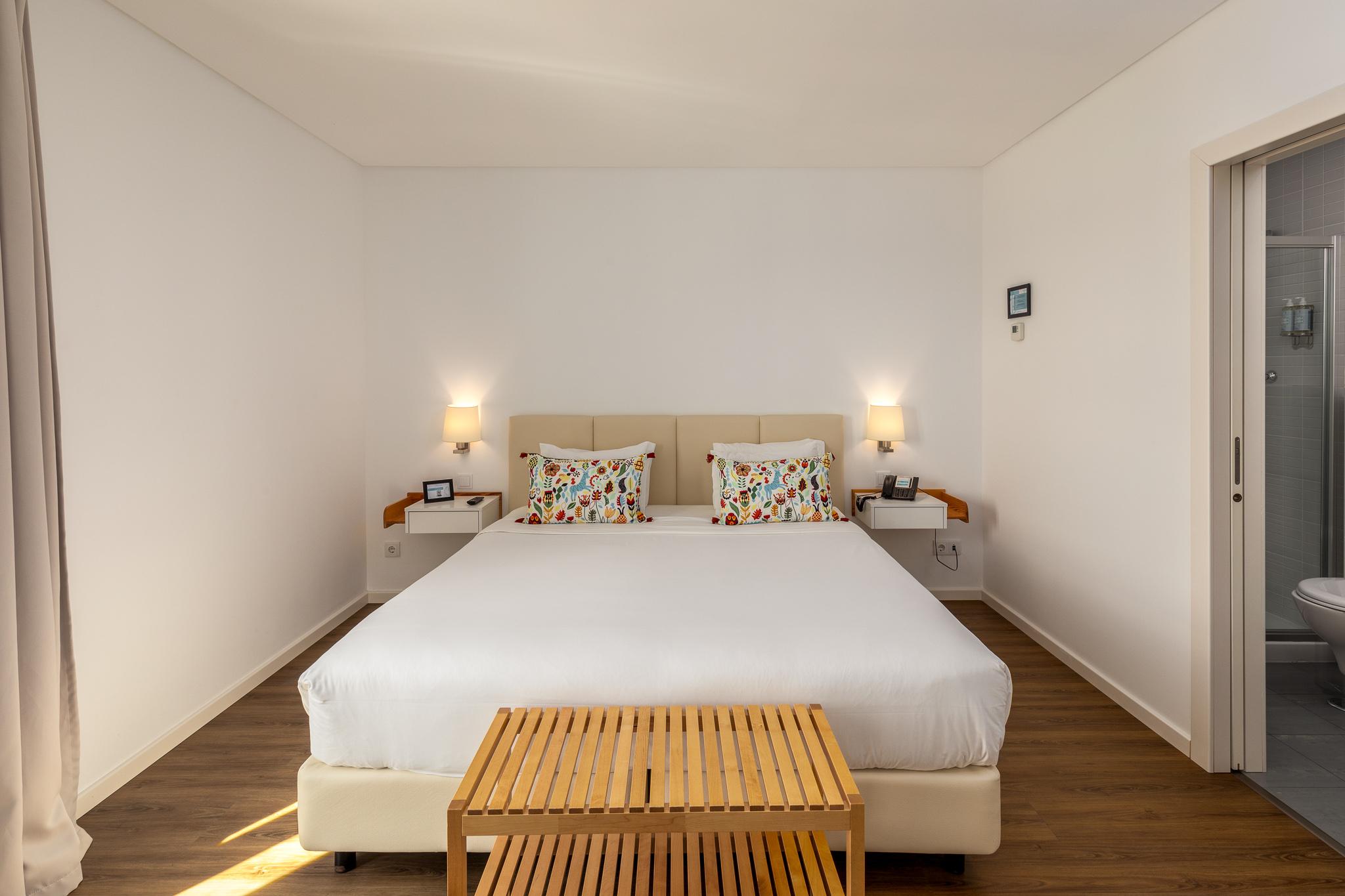 Hotel De 3*