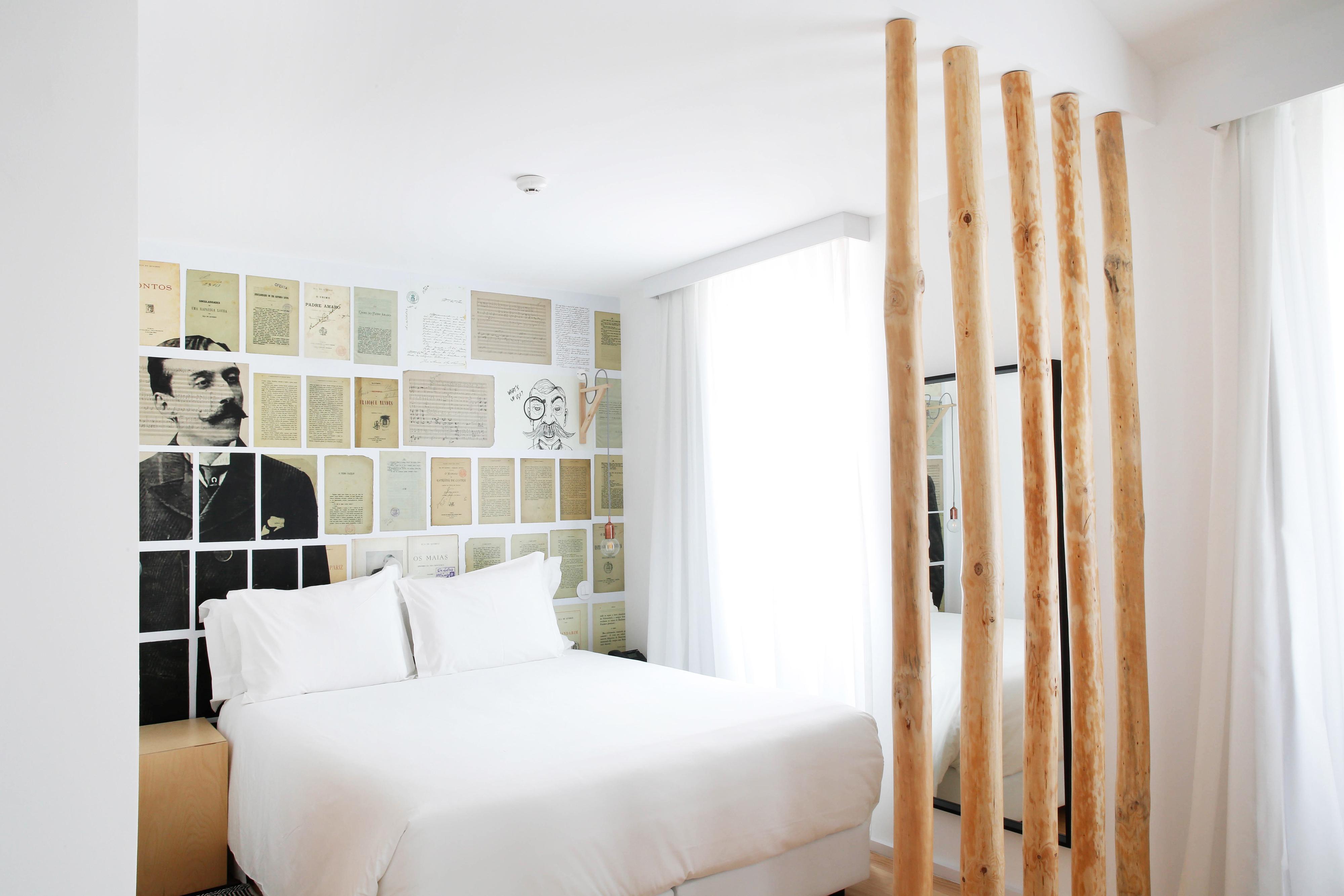 Sapientia Boutique Hotel 4*