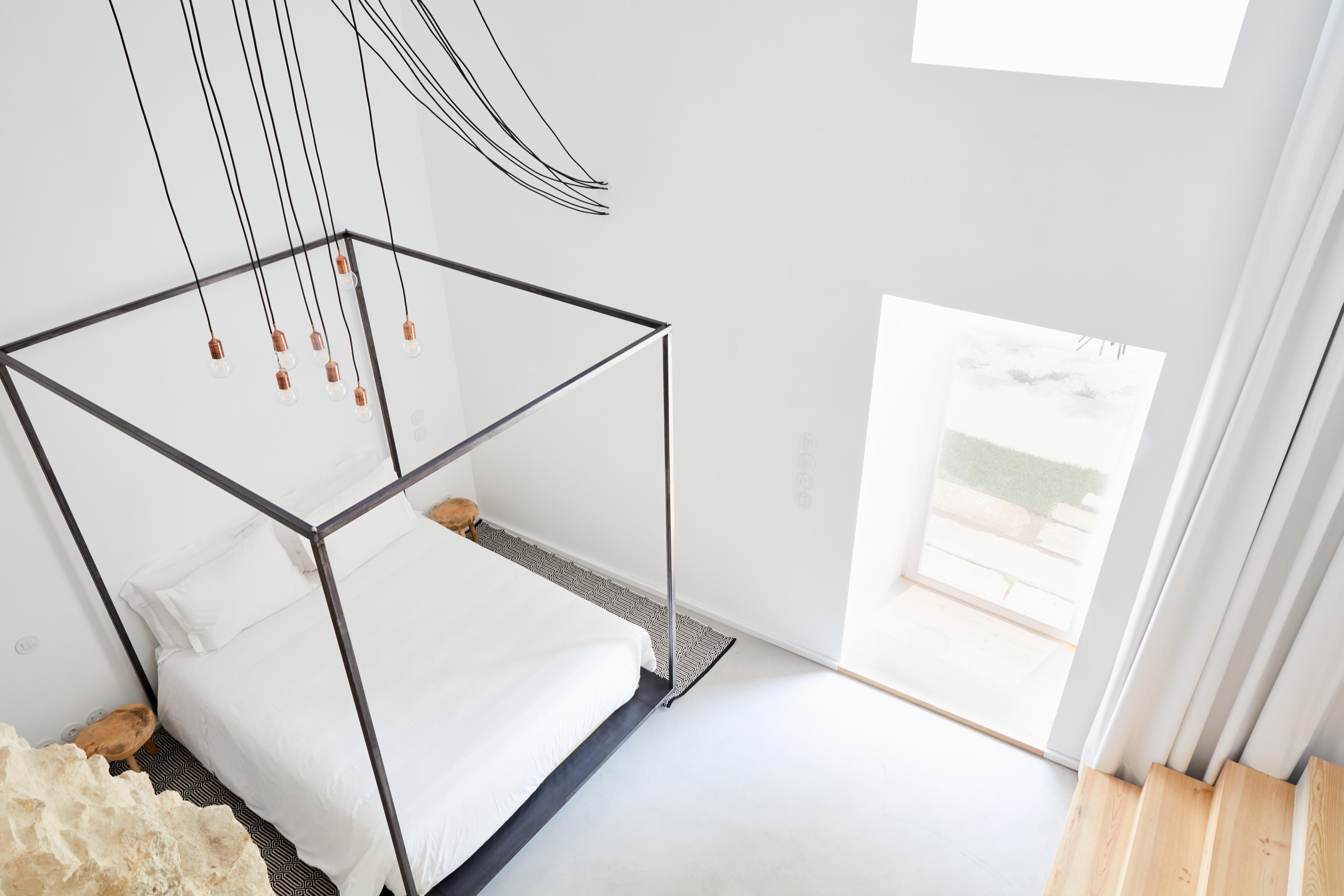 Sapientia Boutique Hotel 4*
