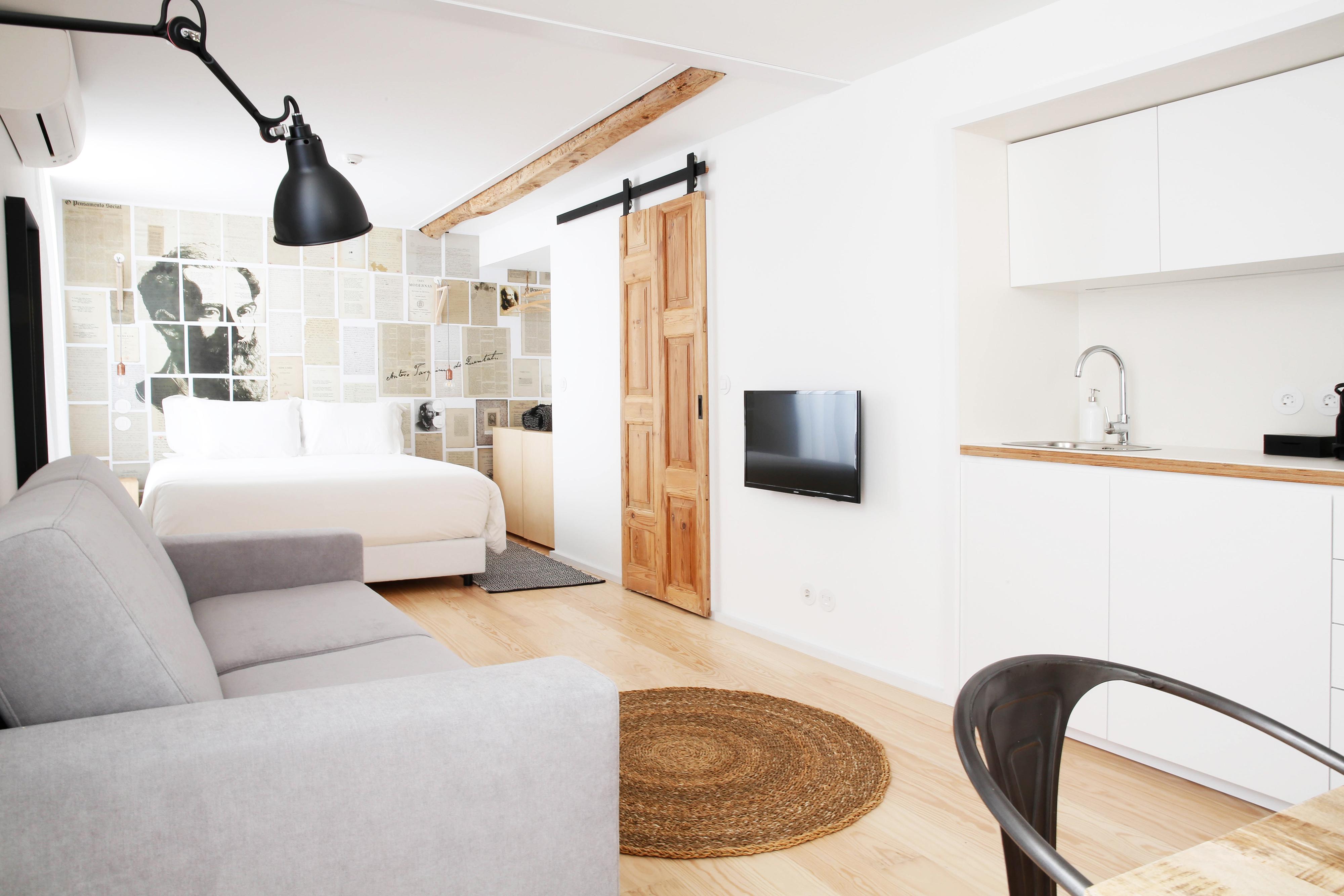 Hotel Sapientia Boutique
