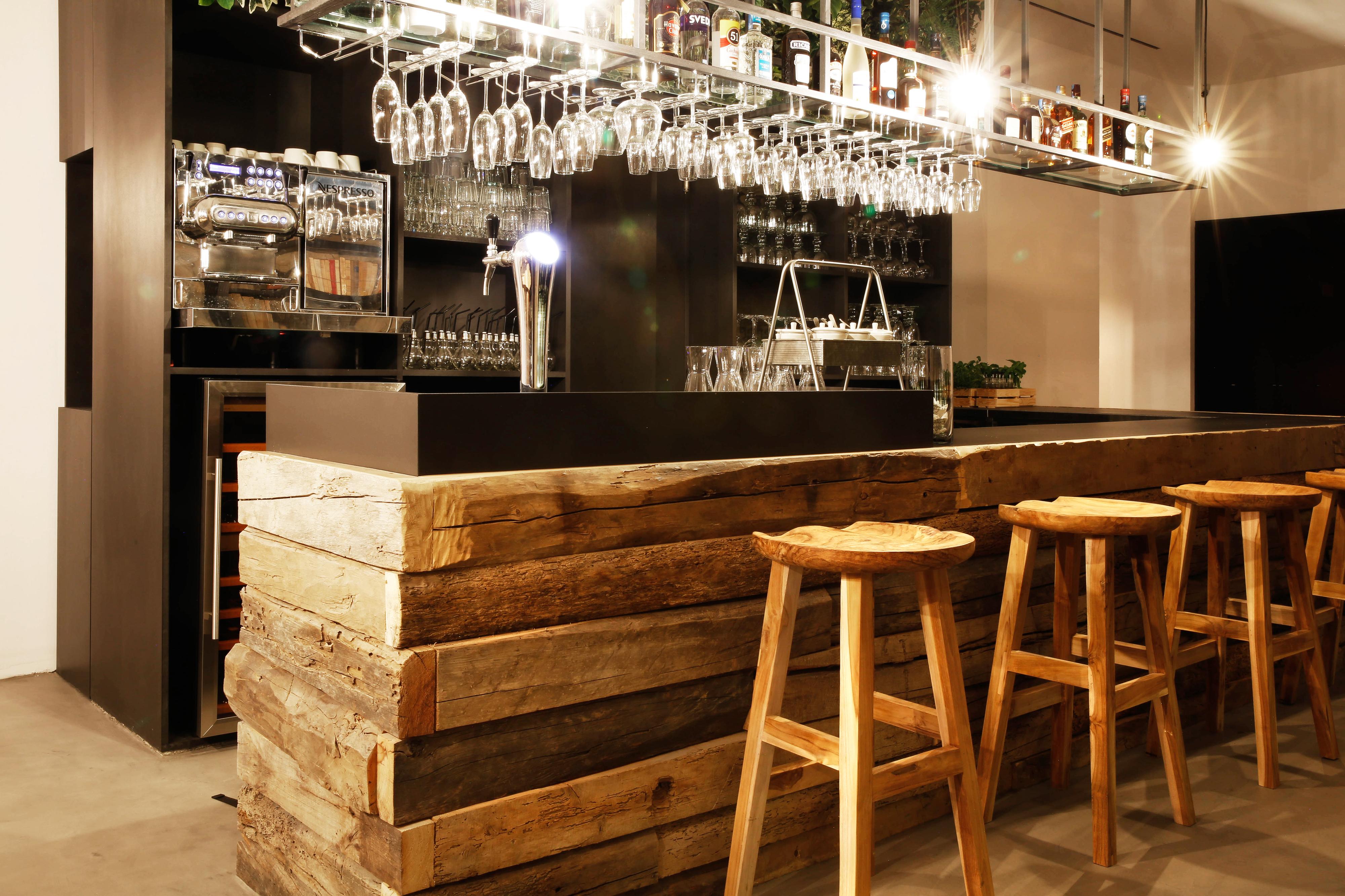 Sapientia Boutique Hotel Coimbra