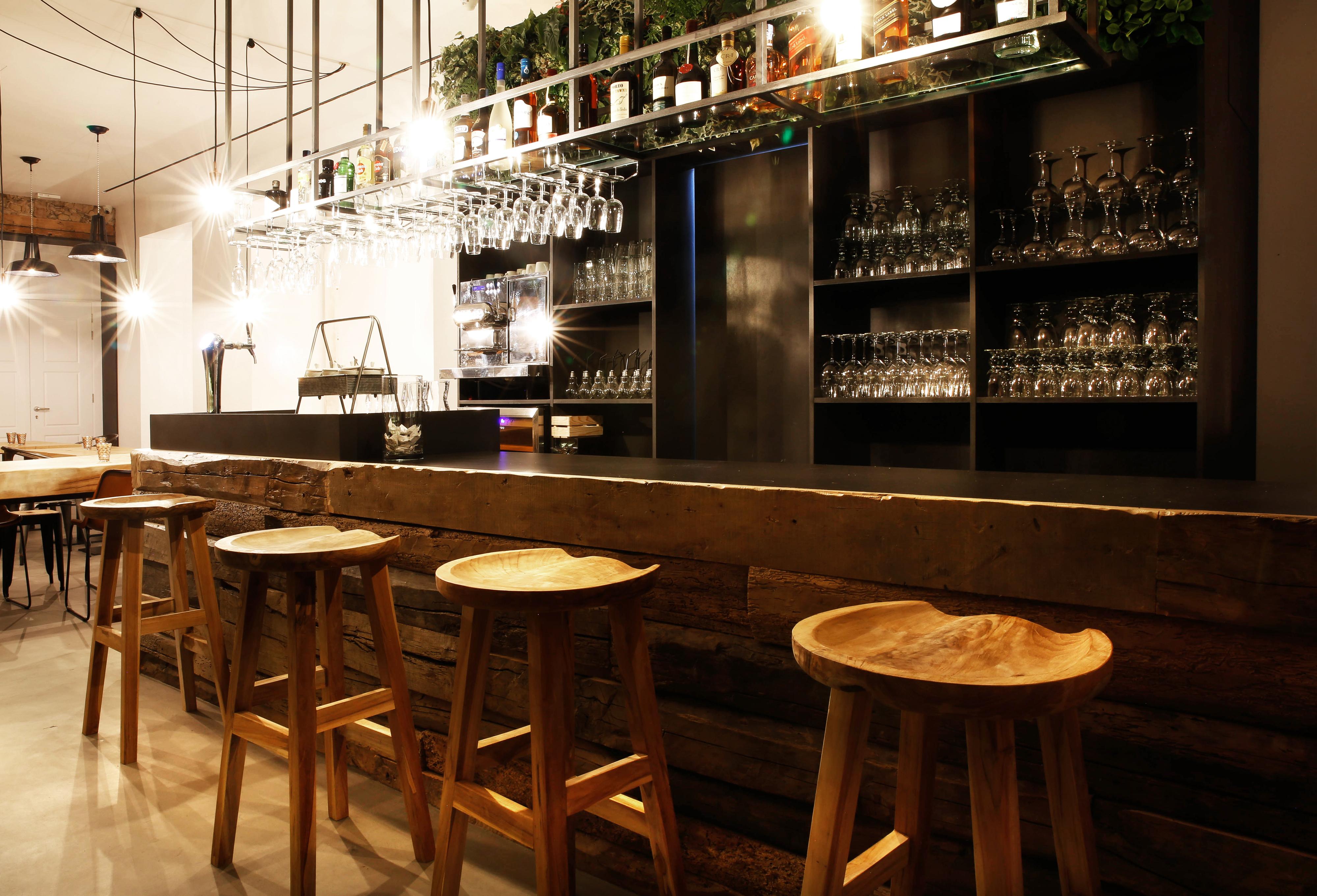 Sapientia Boutique Hotel 4*