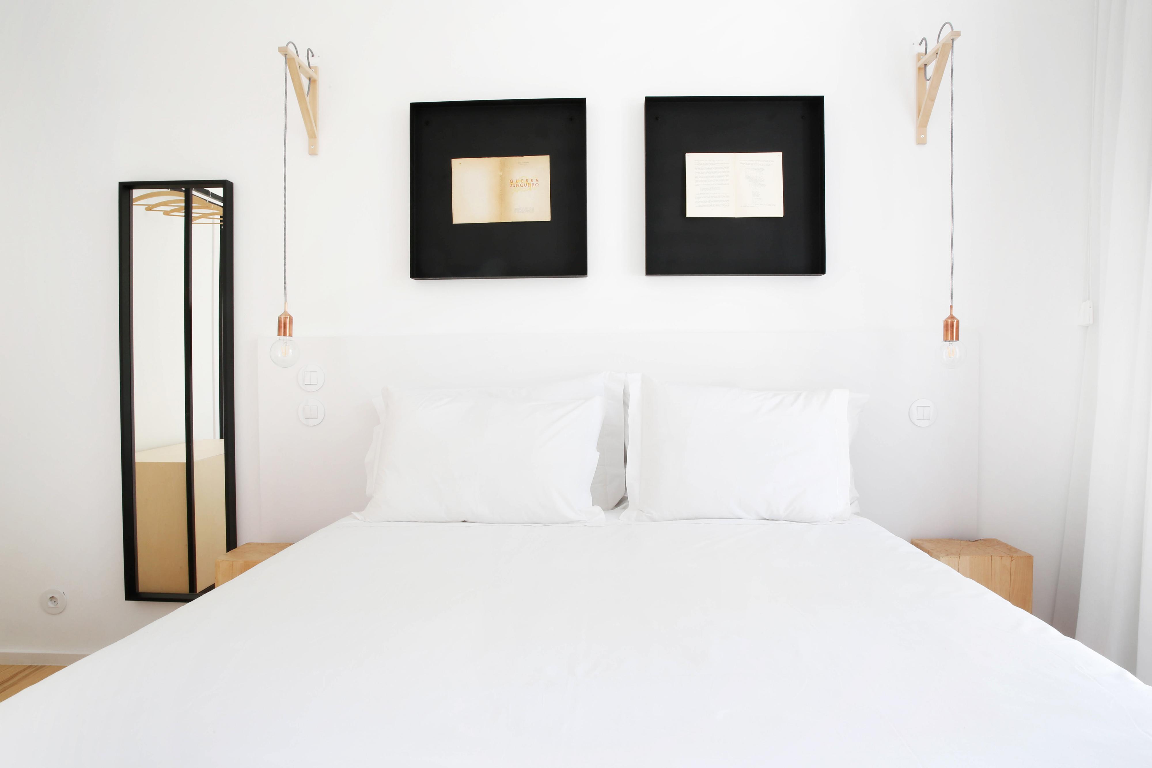 Sapientia Boutique Hotel