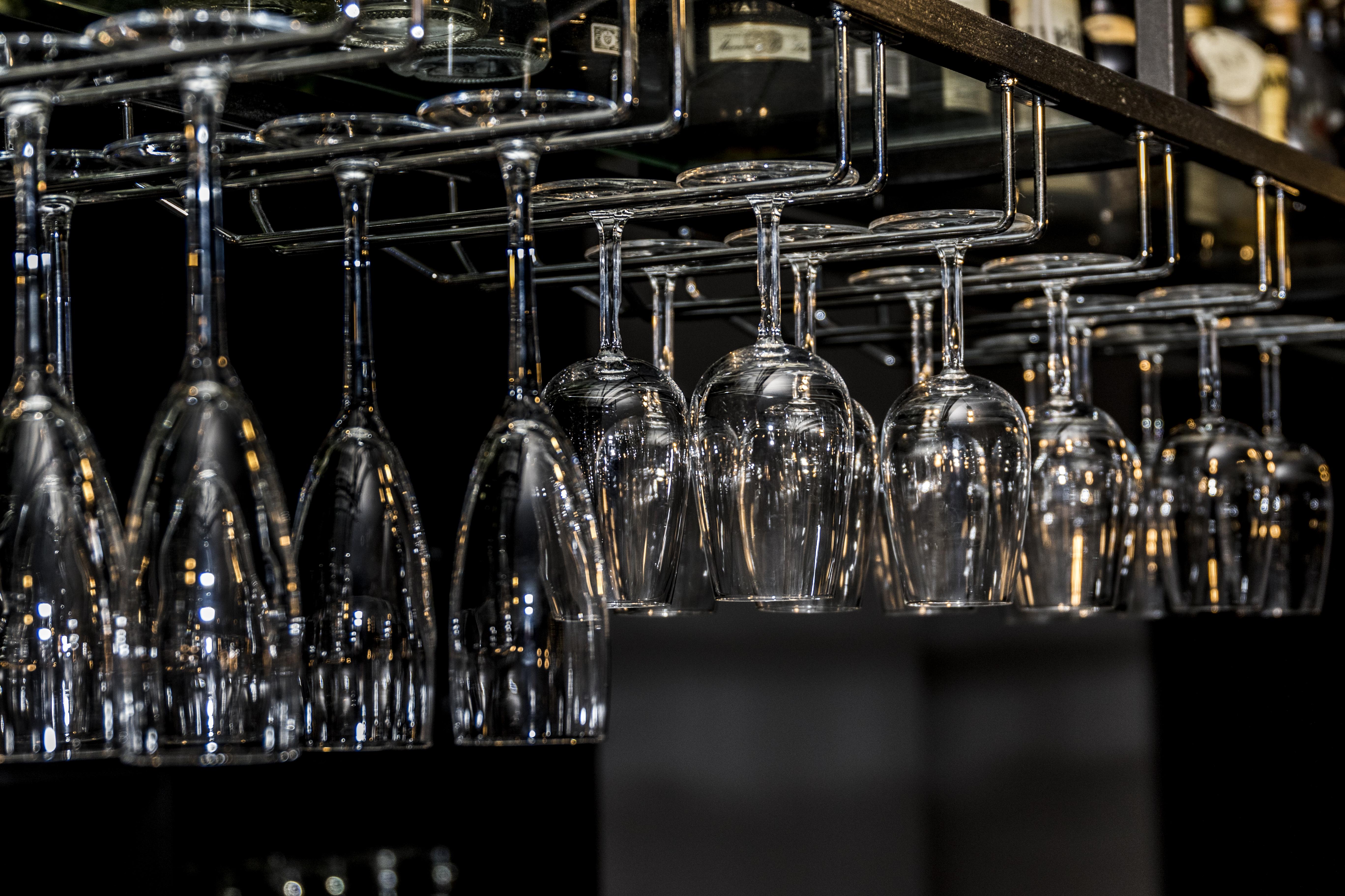 Hotel Sapientia Boutique