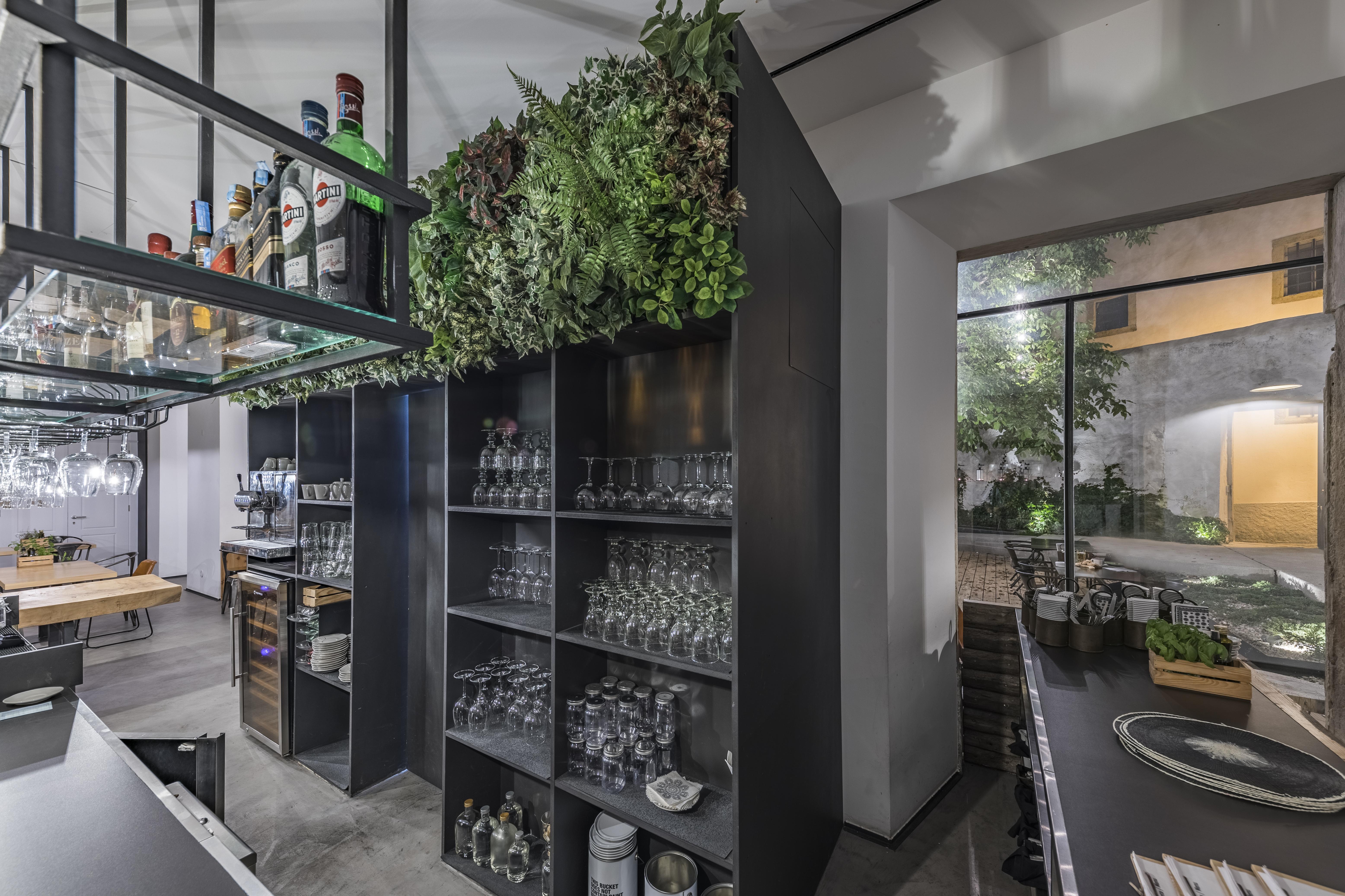Hotel Sapientia Boutique Coimbra