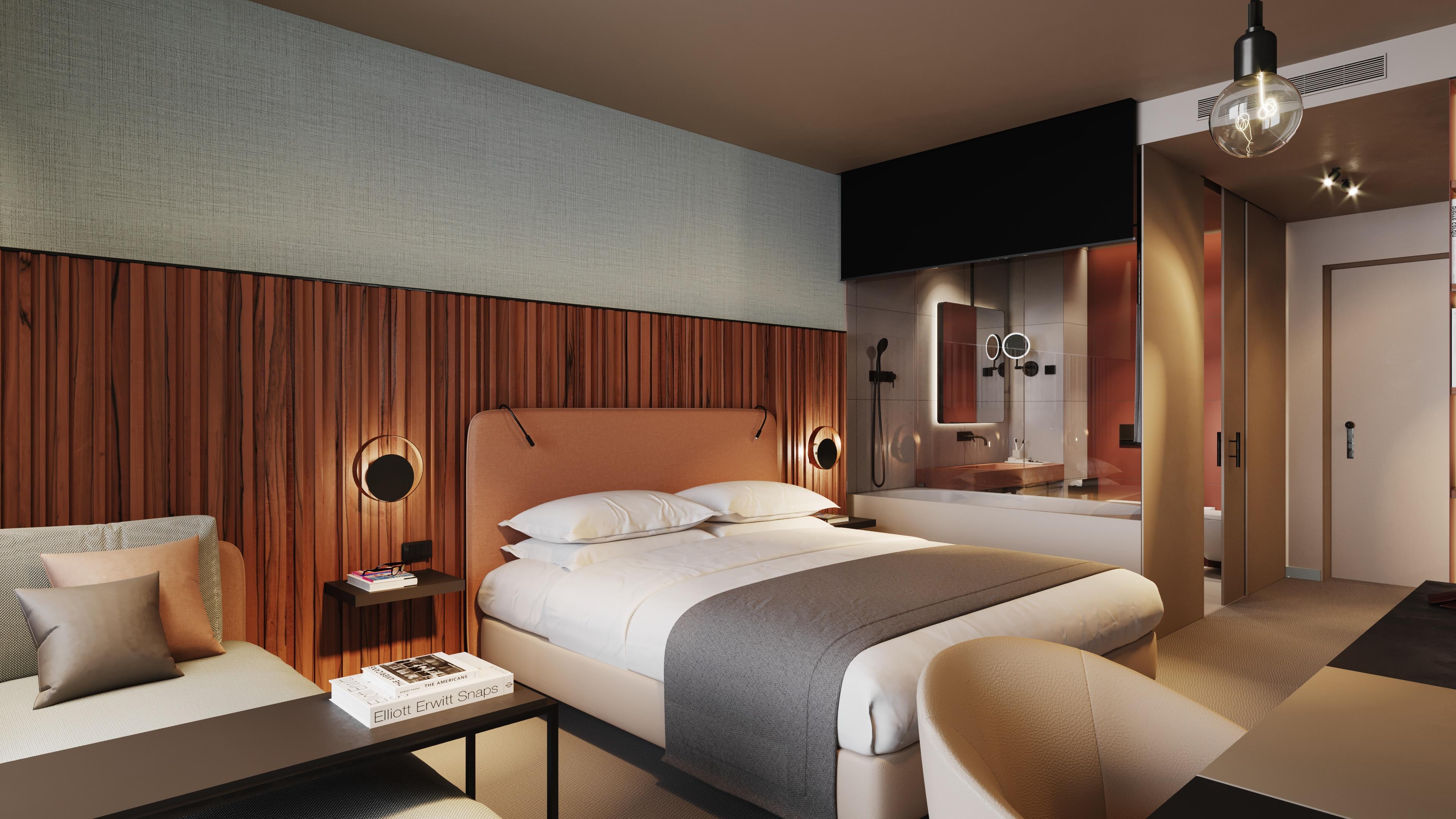 Mar & Hotel Ribeira Grande