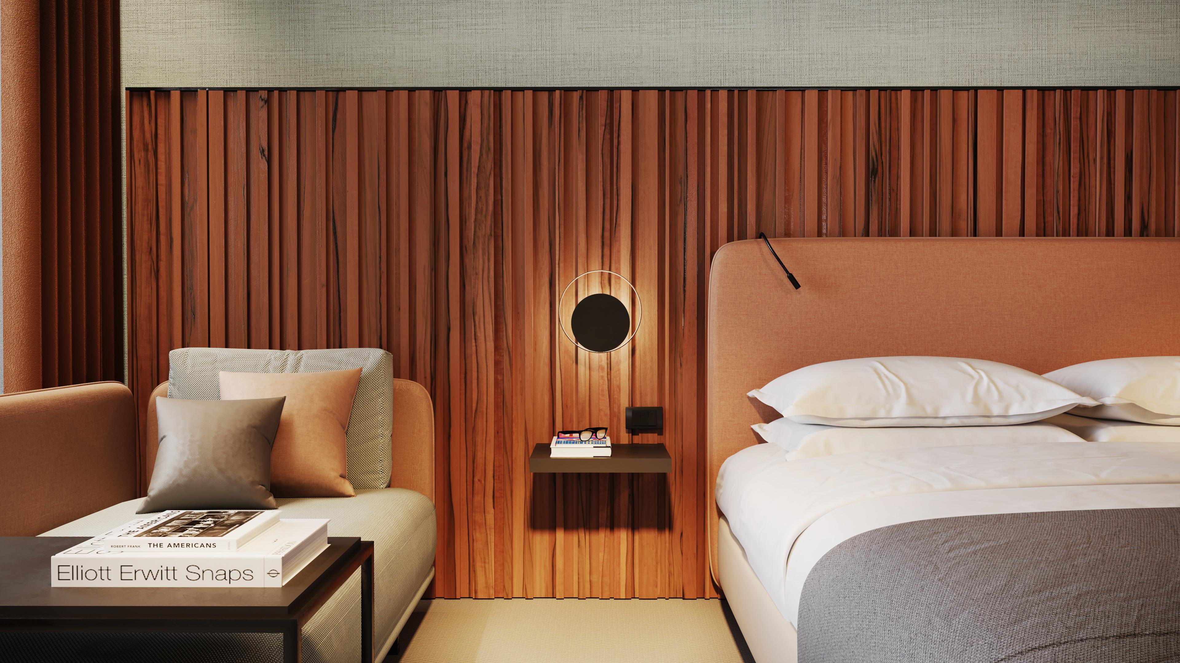 Mar & 5* Ribeira Grande