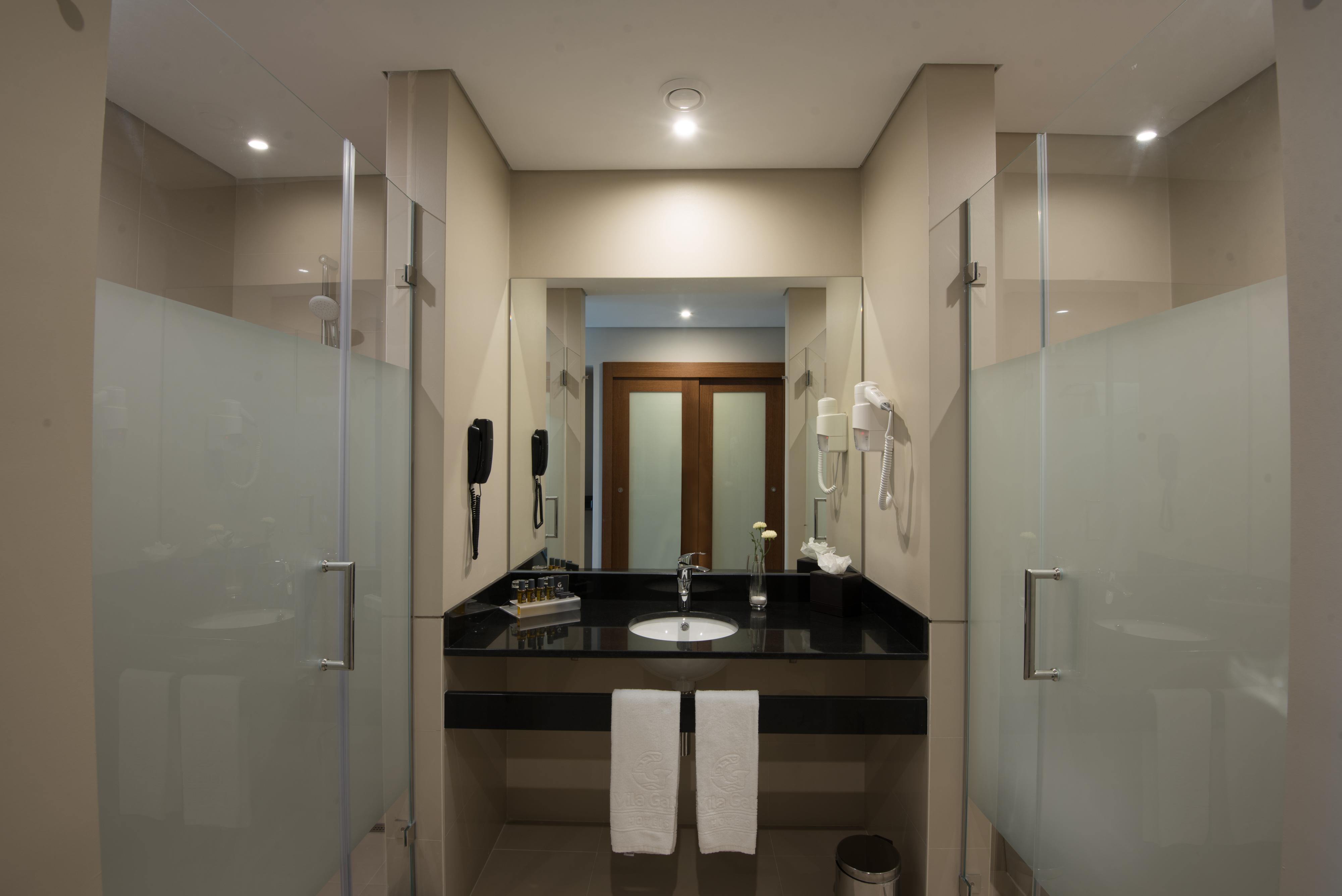 Hotel Gale Sintra