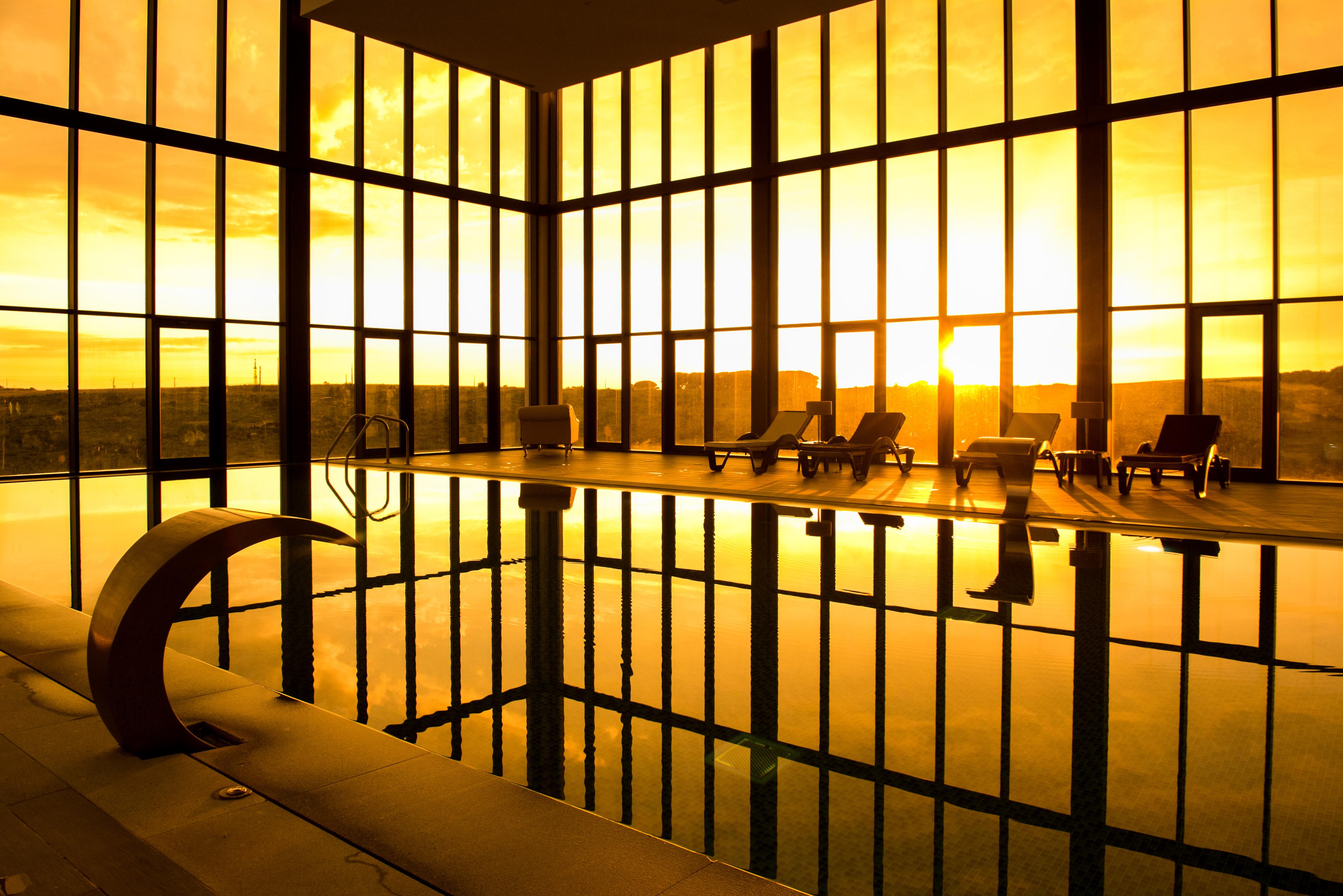 Hotel Gale