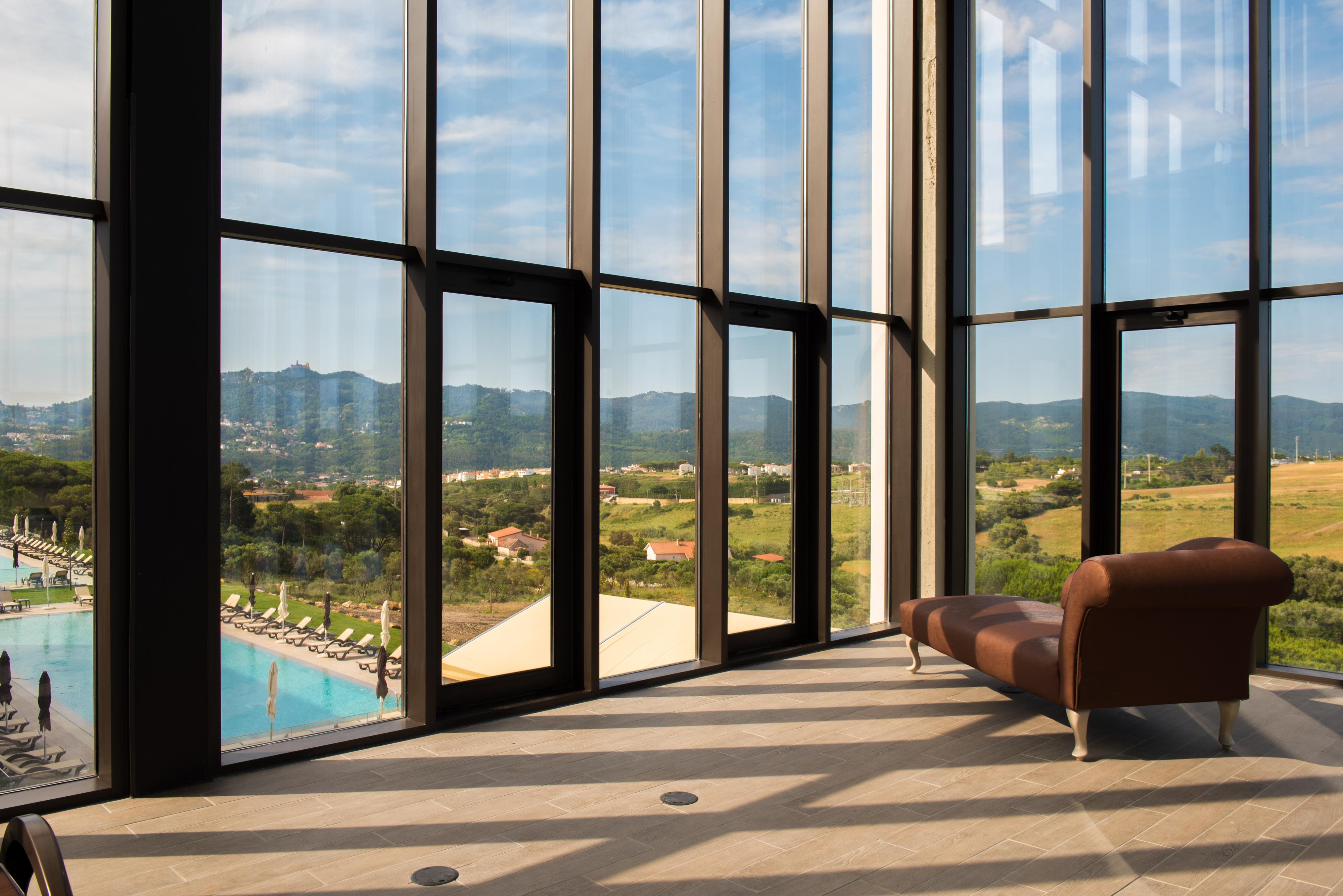 Hotel Gale 5*