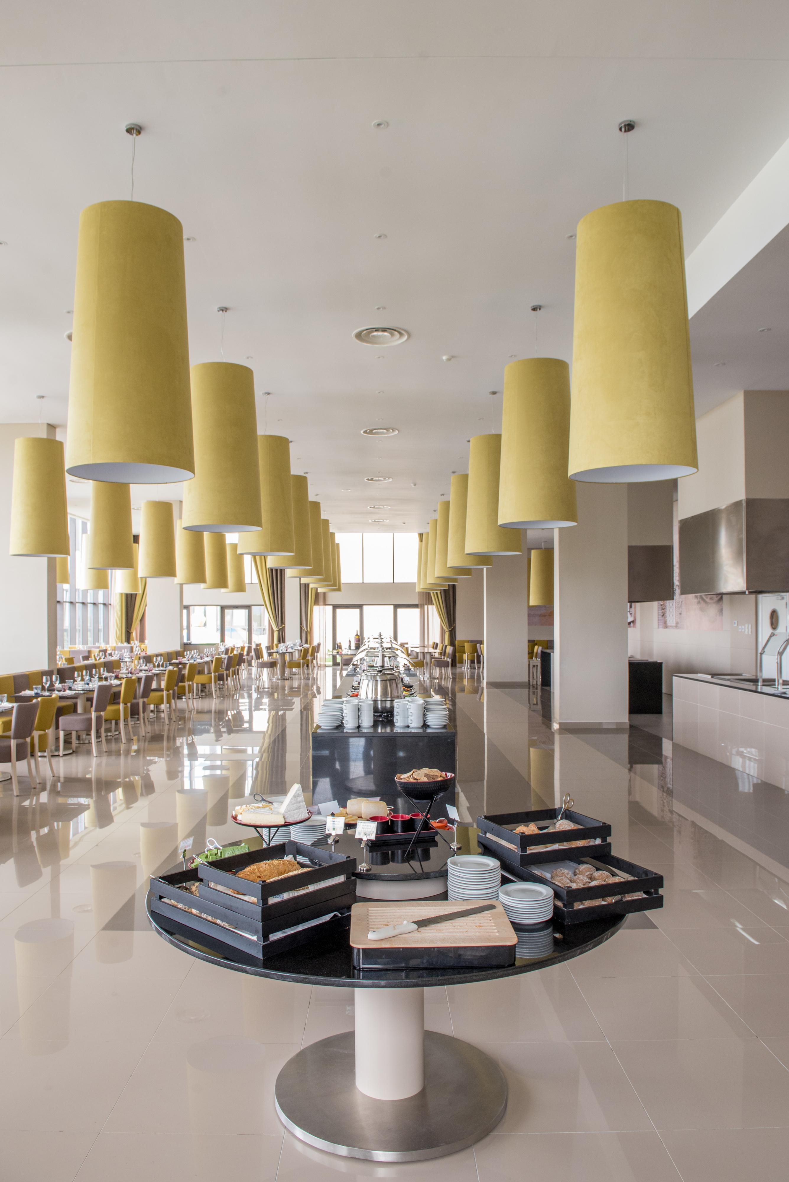 Hotel Gale Sintra