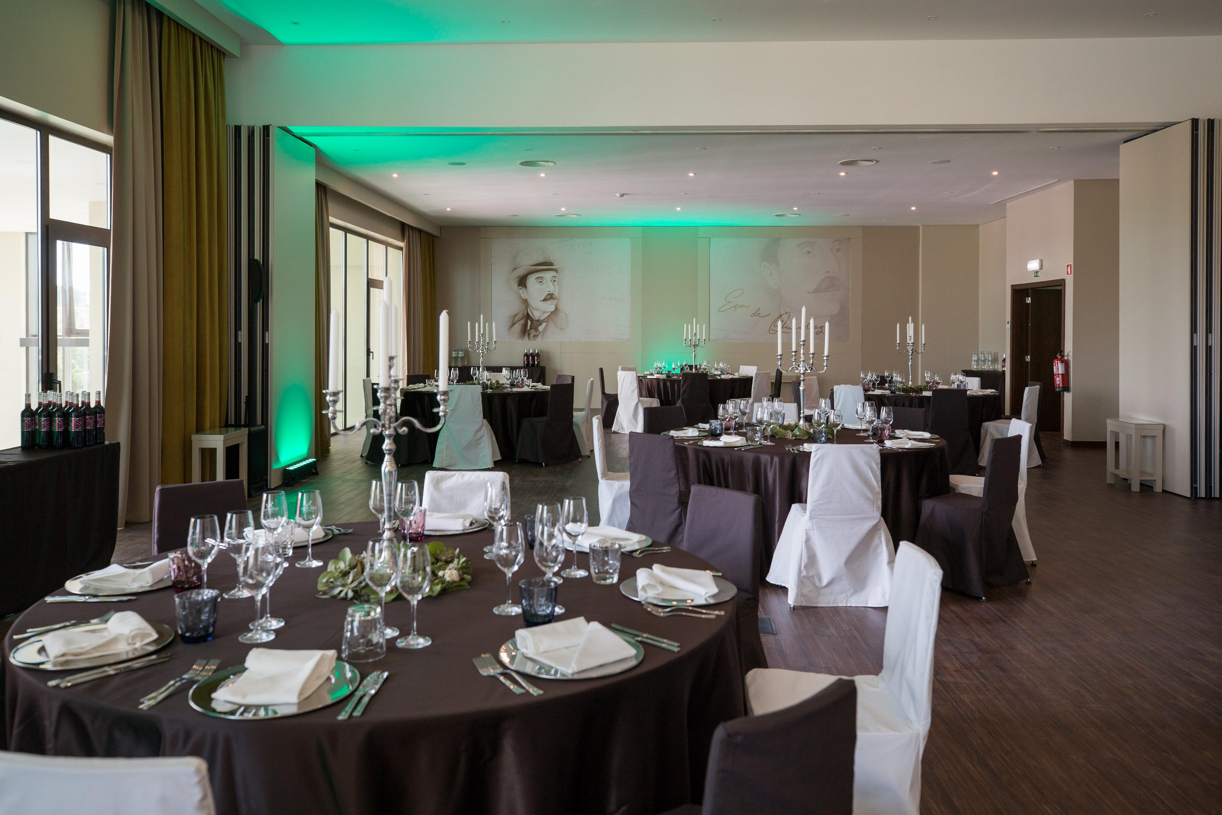 Gale Hotel Sintra