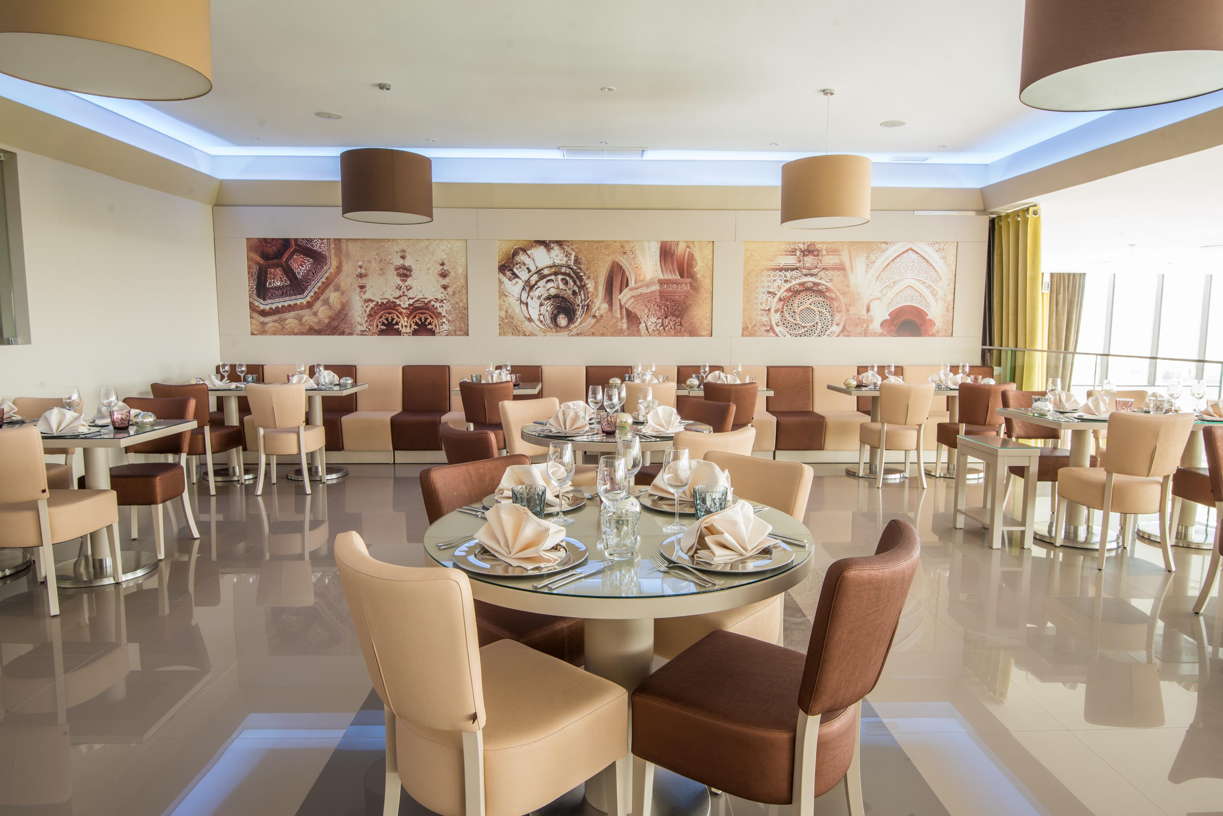 Gale Hotel 5*