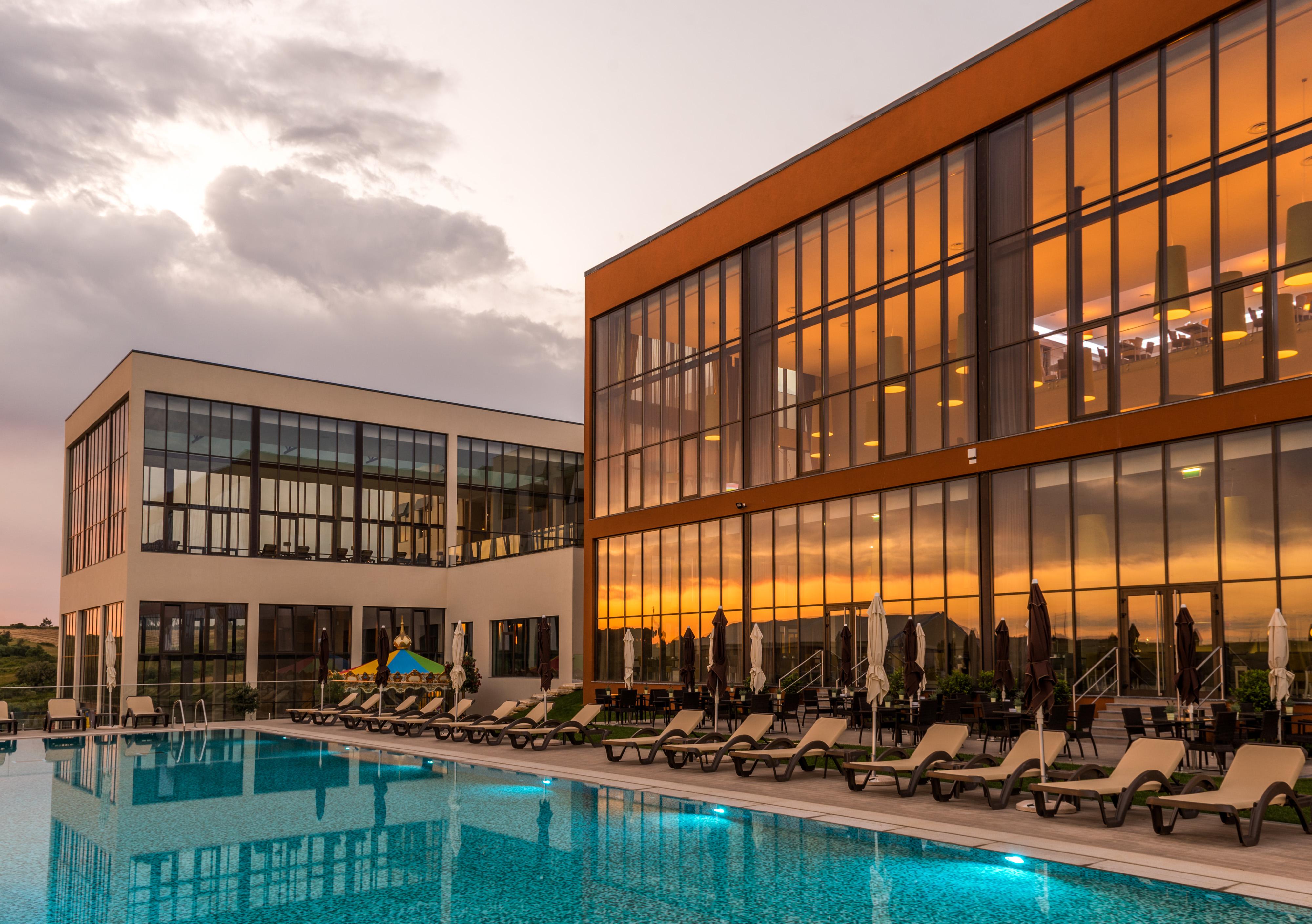 Hotel Gale Sintra