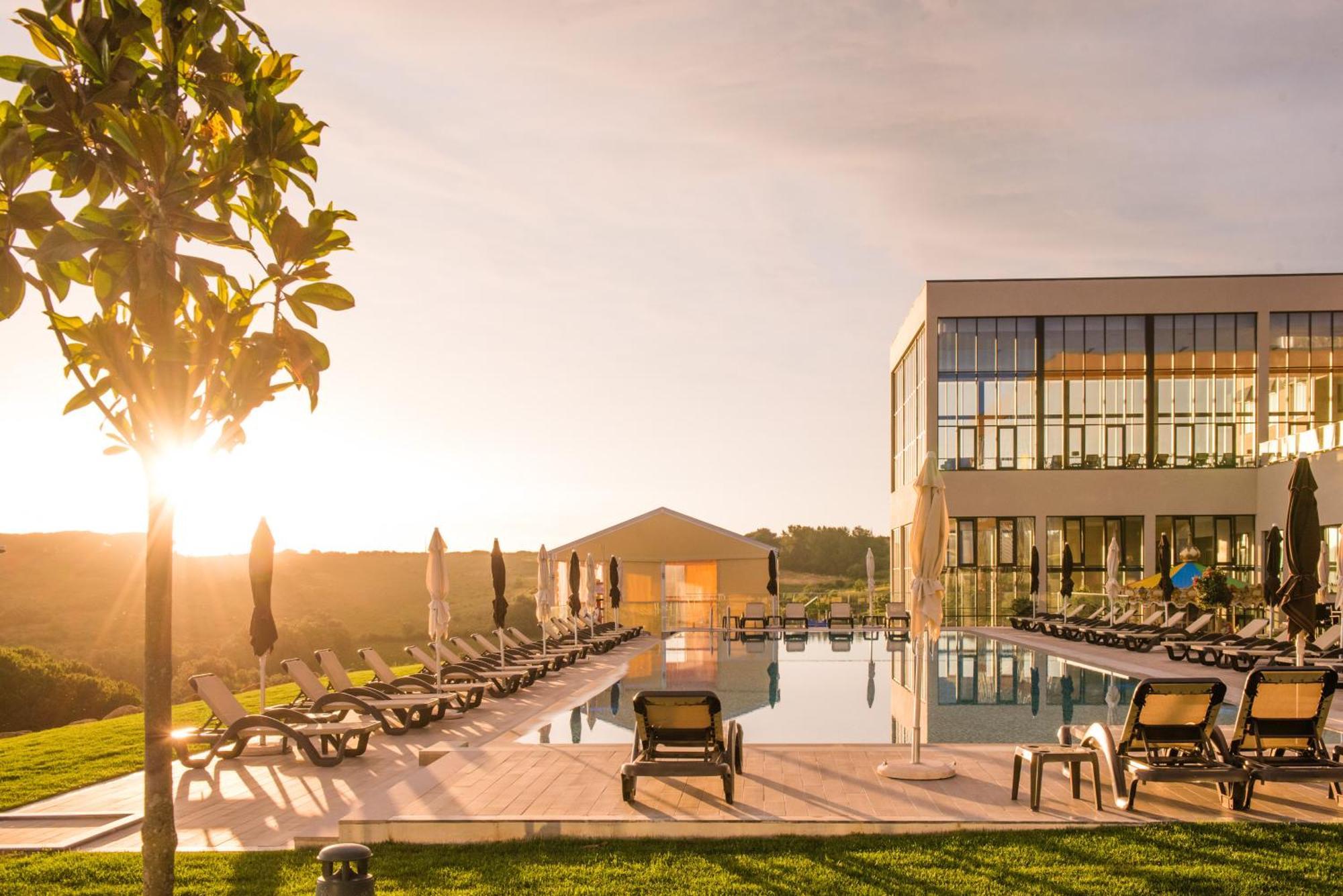 Hotel Gale 5*