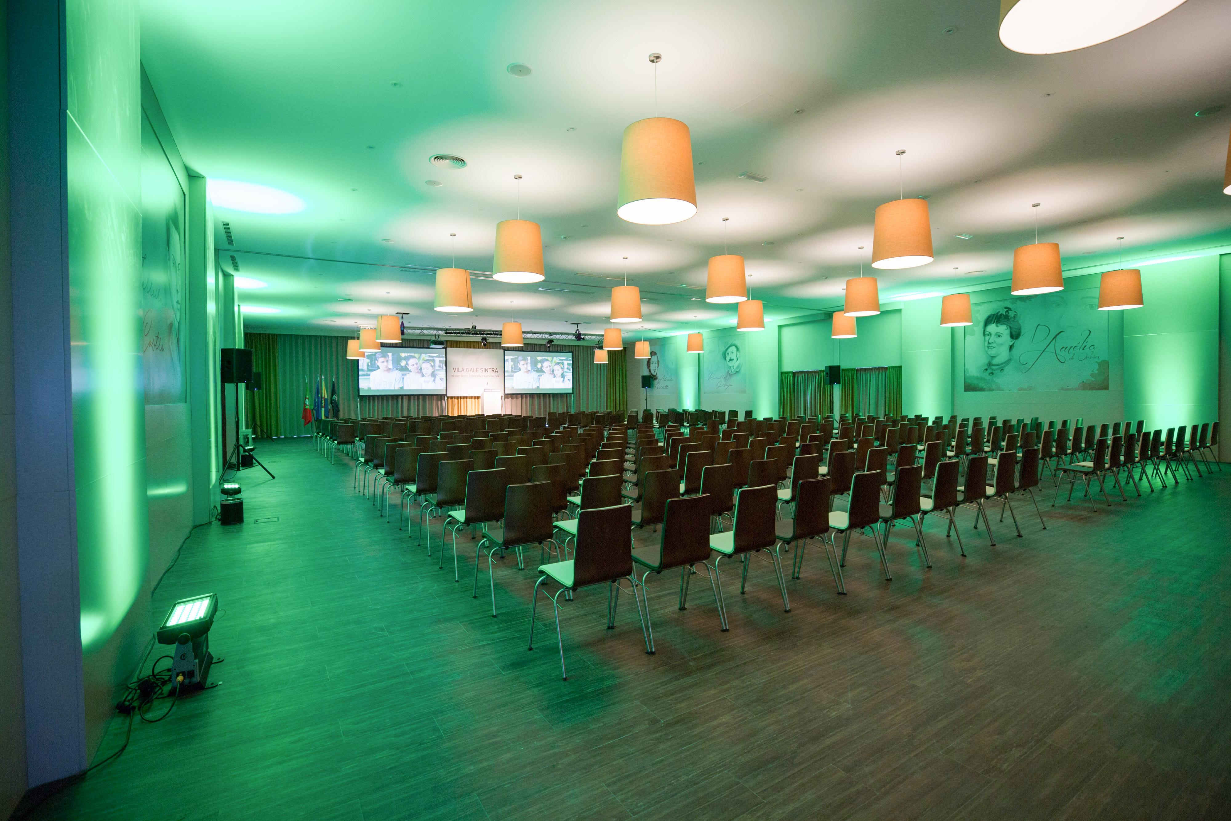 Gale Hotel 5*
