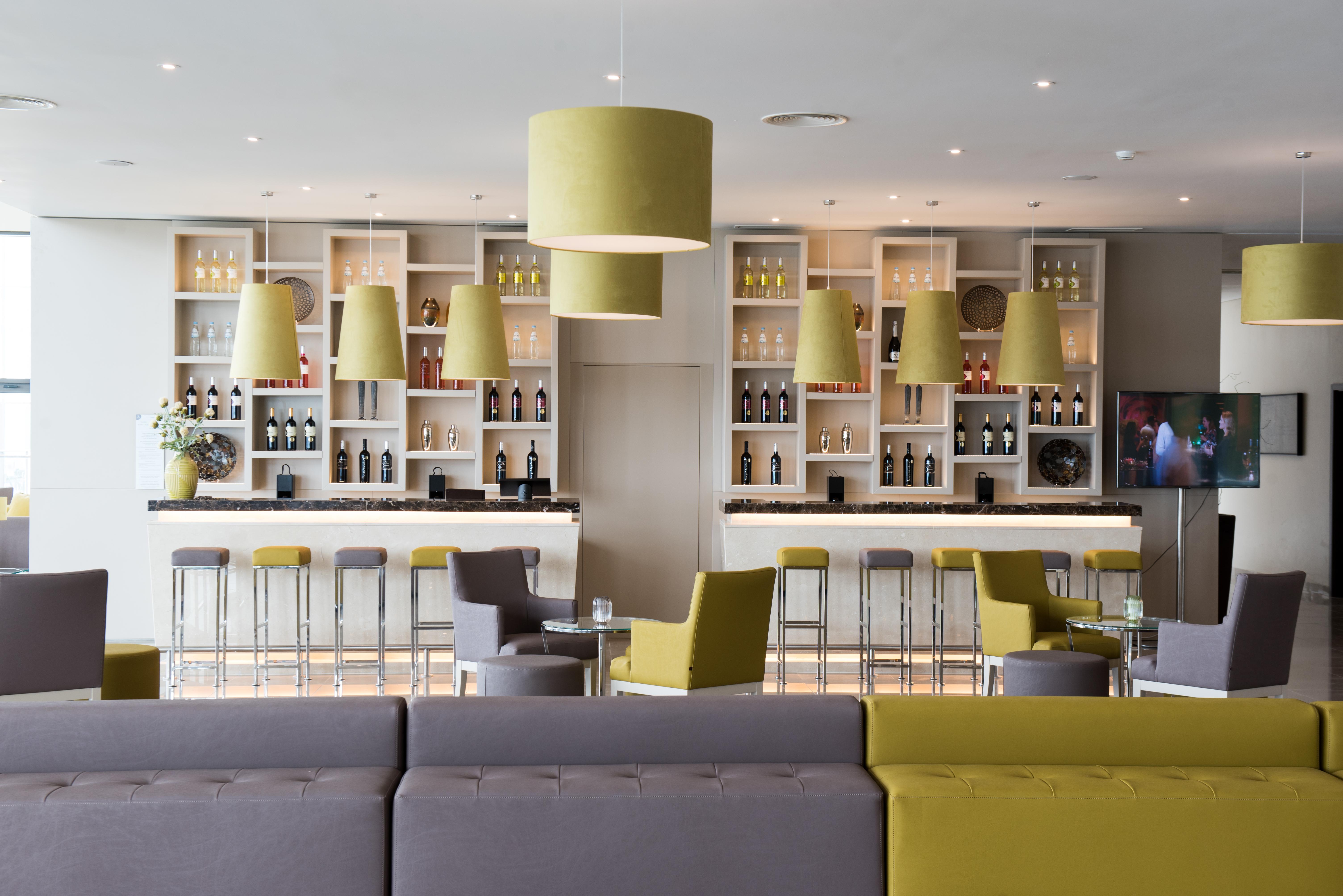Gale Hotel Sintra