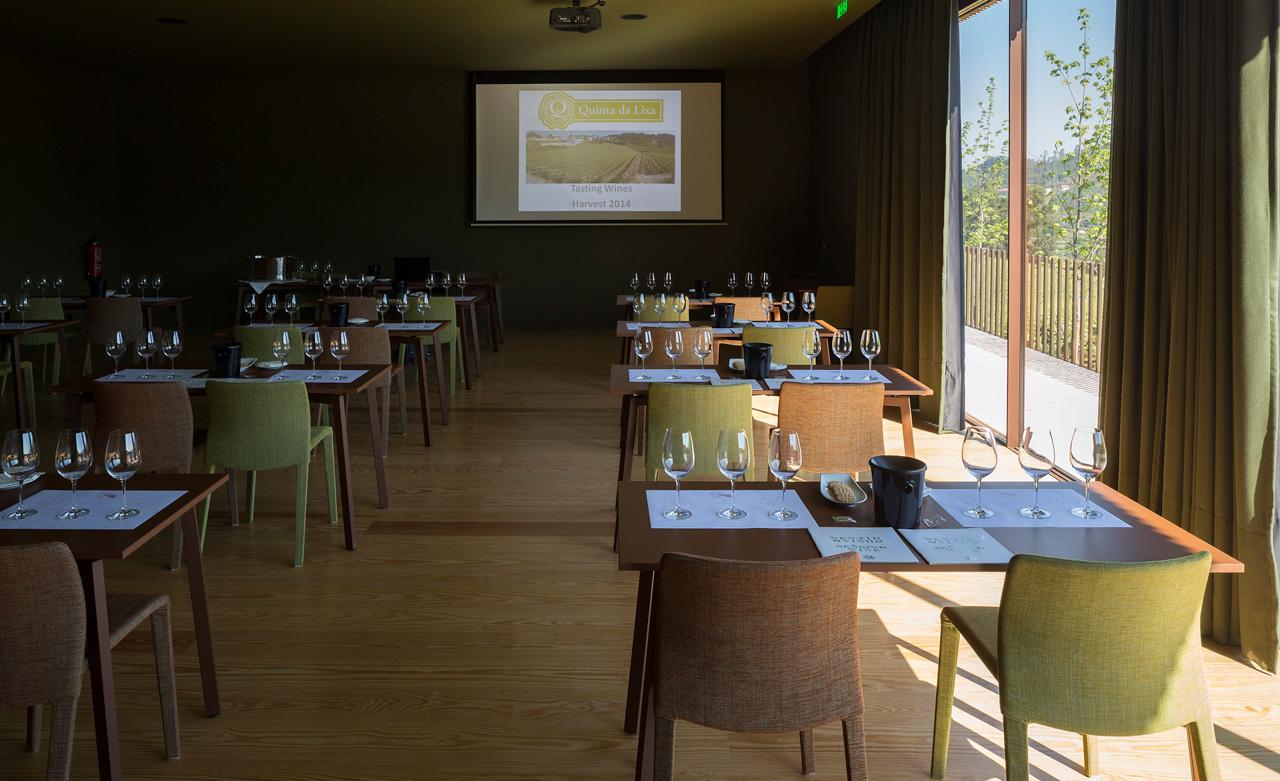 Hotel Monverde - Wine Experience - By Unlock 4*