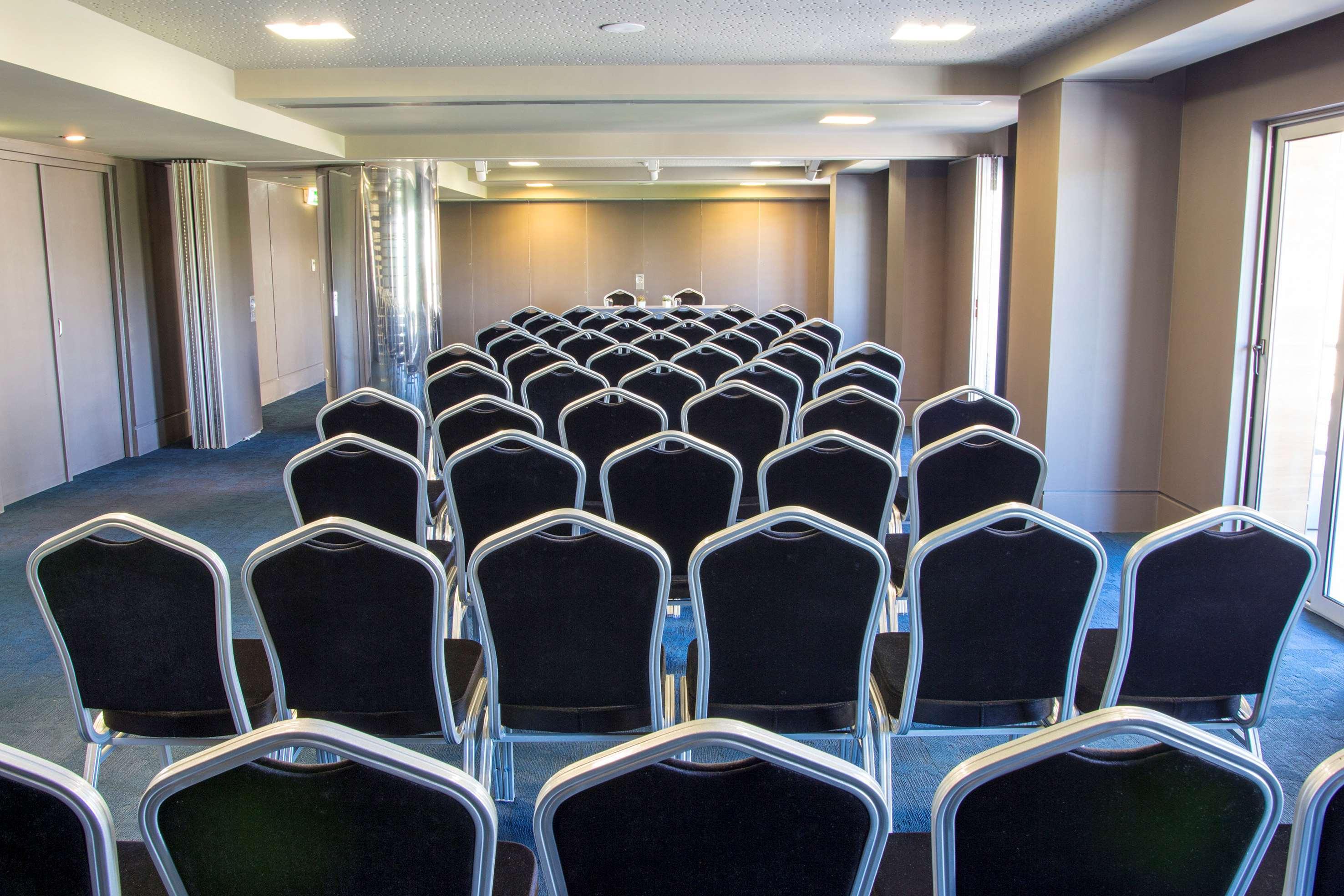 Melia Hotel 4*