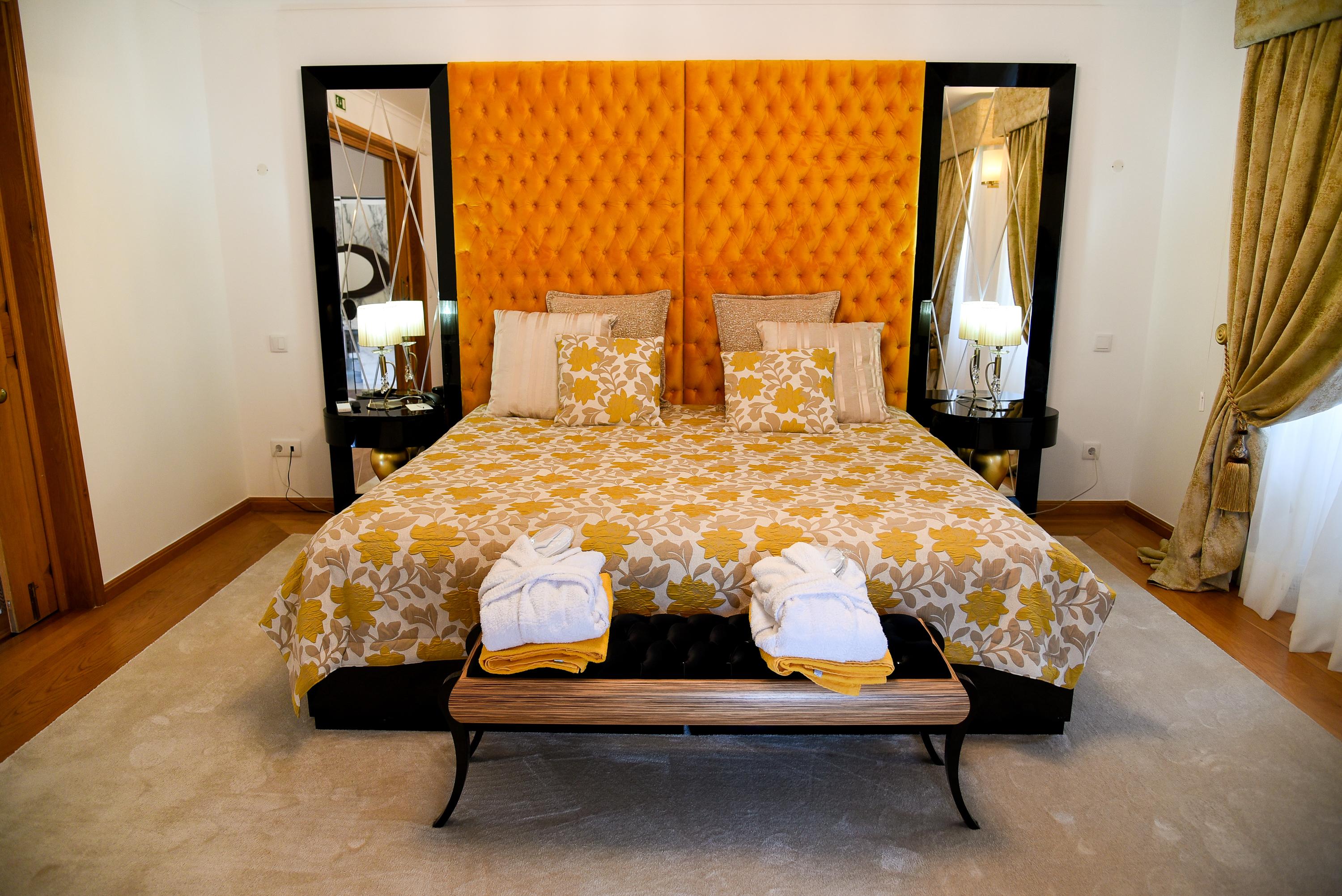 Marmoris Palace Sintra
